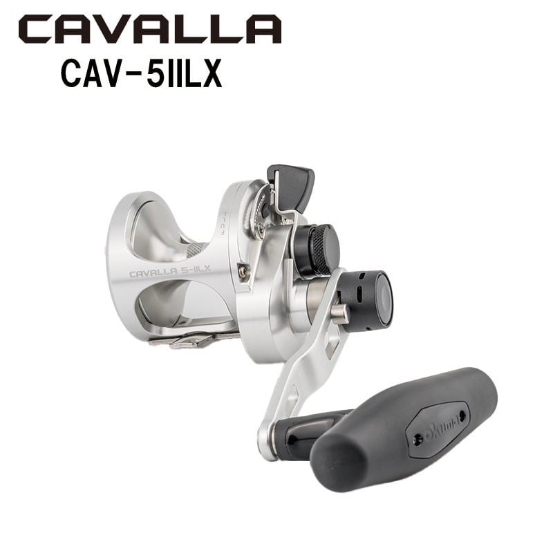 515b267e97ad5aa24d42286b236a28