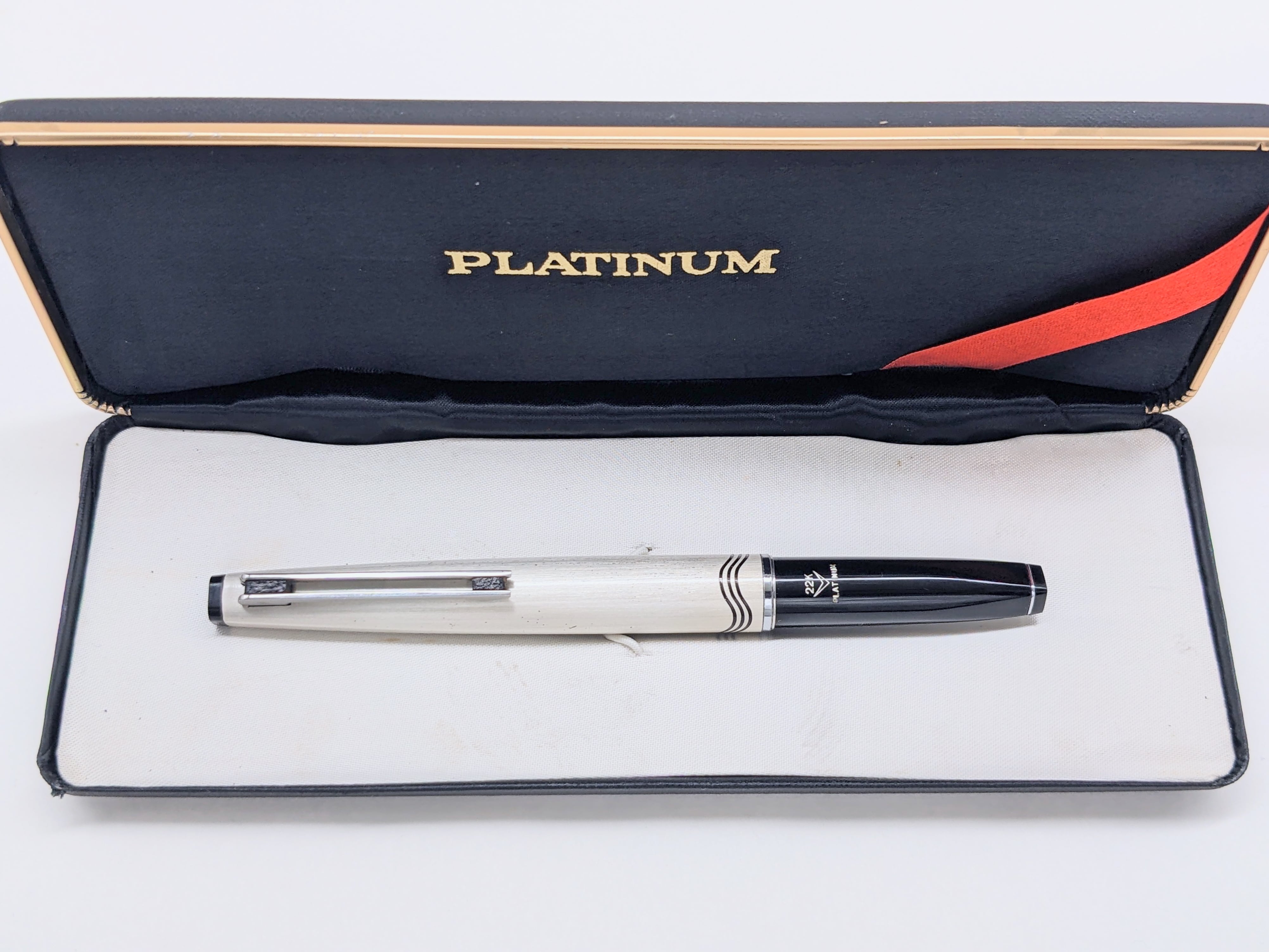 51af19be7be3db9caa0cc0c6a53da3