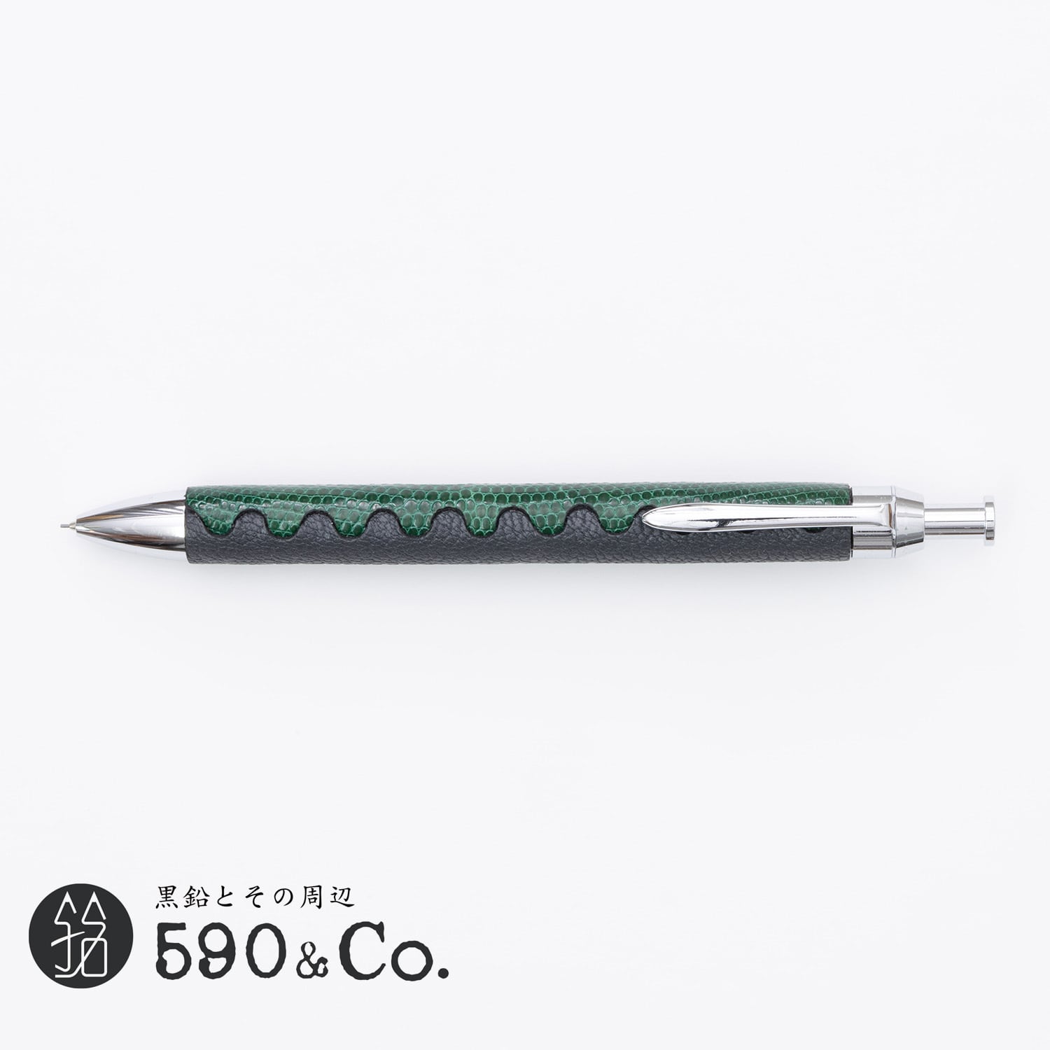 51b19d2b0268f857a75ec15b35a78e