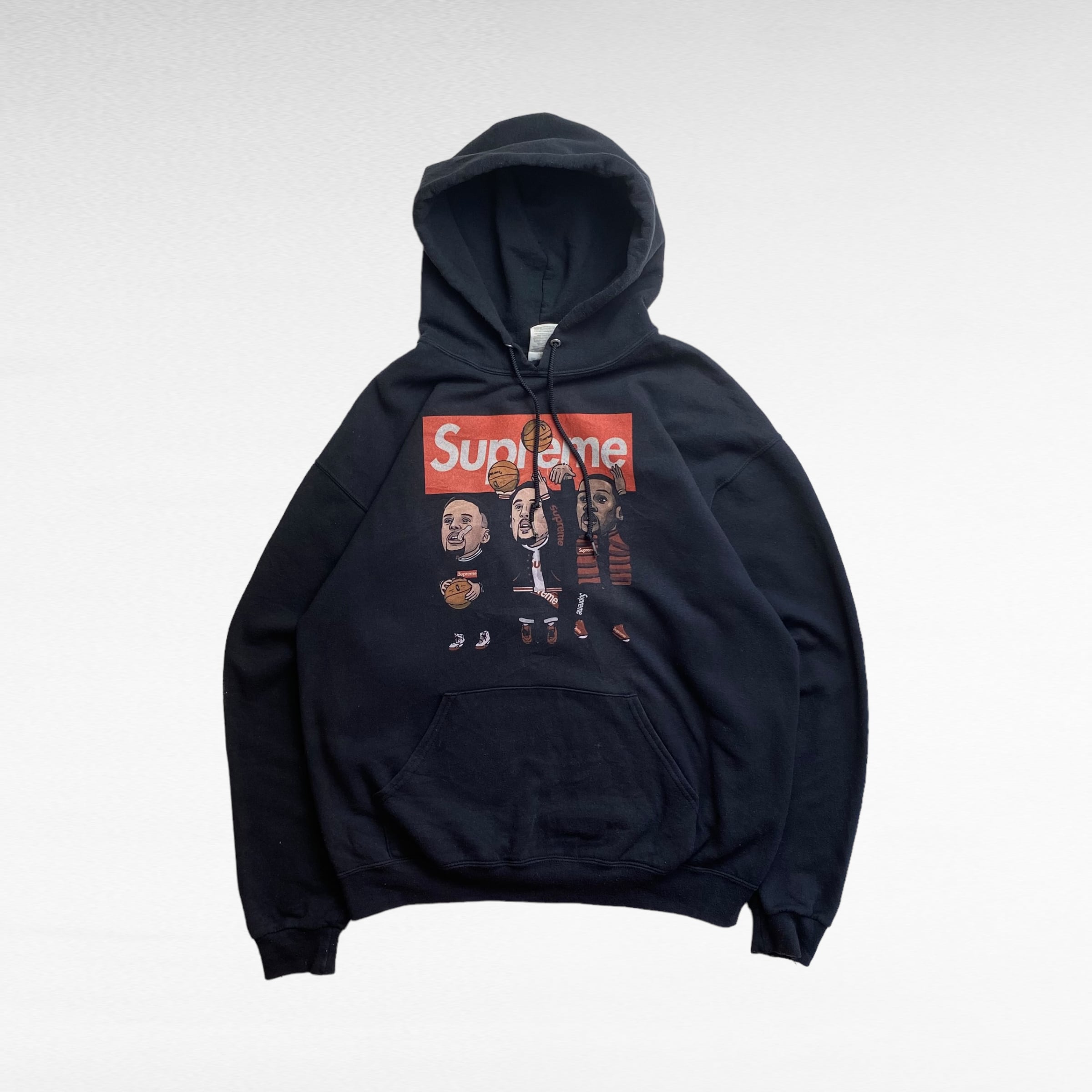 fogbound bootパーカー Boot パーカー 米津玄師 FOGbound パーカー