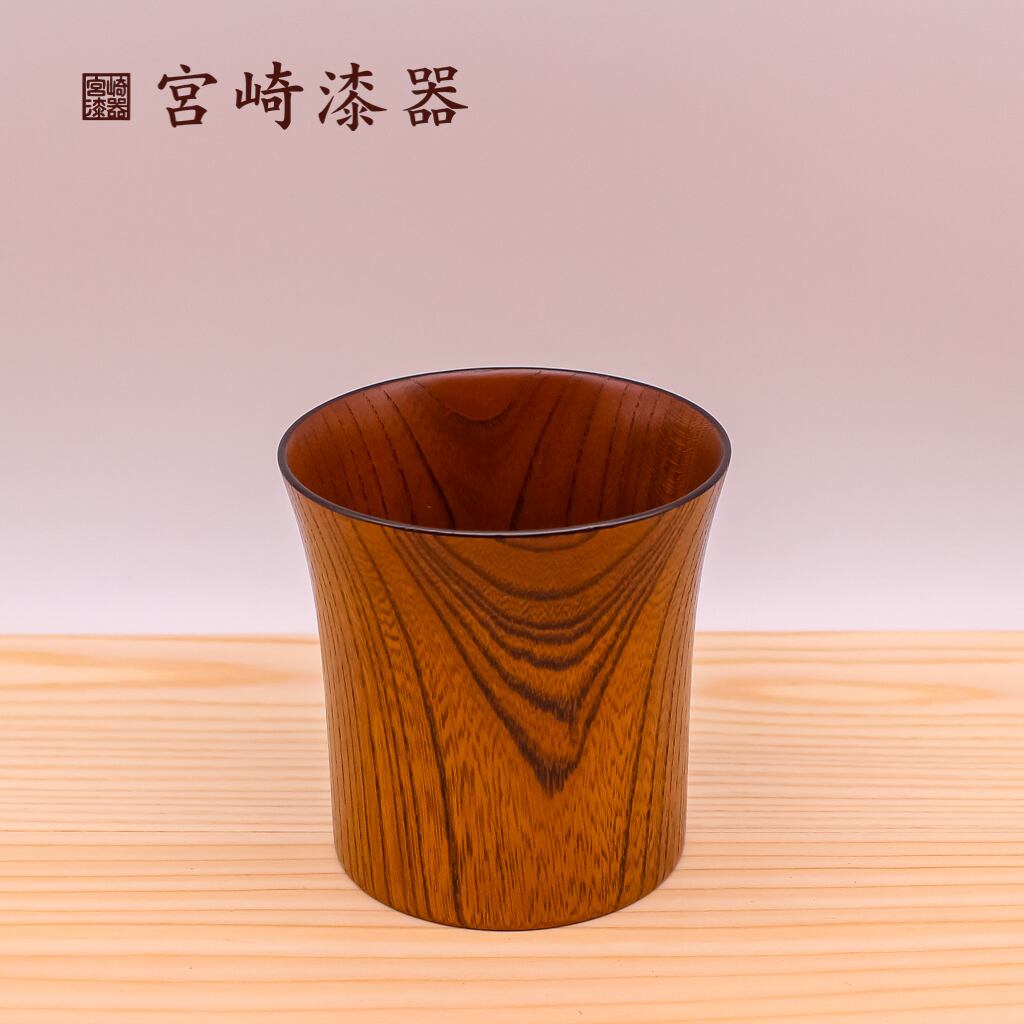 文箱 合成漆器 天然ケヤキ 文箱 合成漆器 天然ケヤキ 文箱合成漆器天然