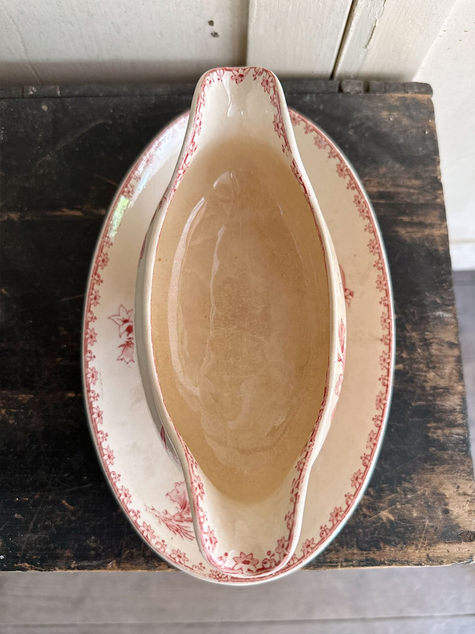 サルグミンヌのラヴィエ 鳥さん FAVORI 2つセット！ サルグミンヌの