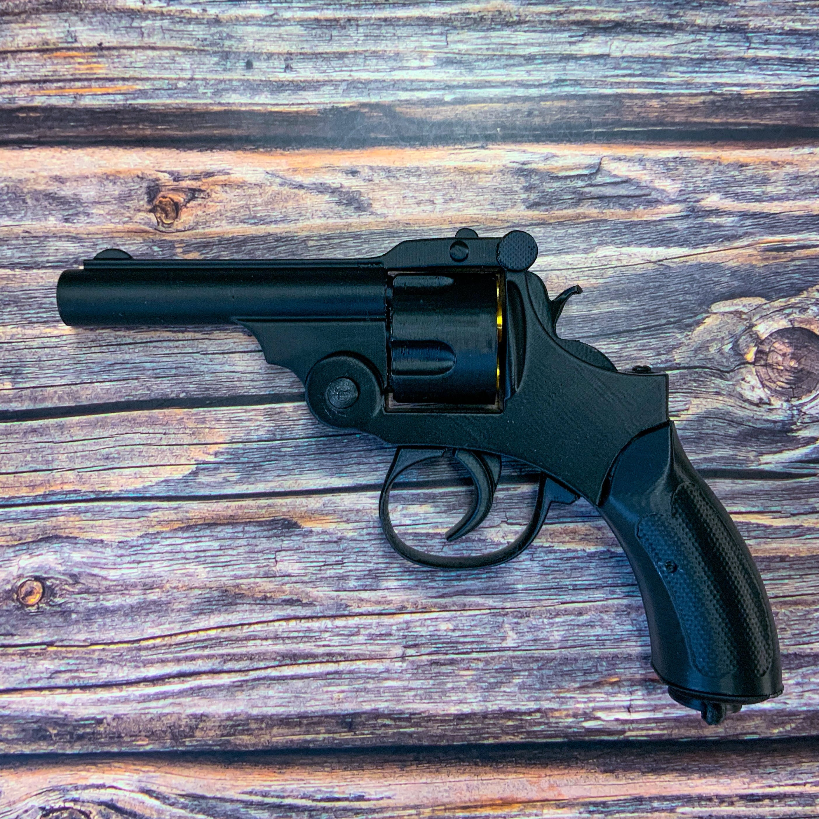 拳銃セット 拳銃セット 拳銃セット 拳銃セット 球付き ・ターゲット