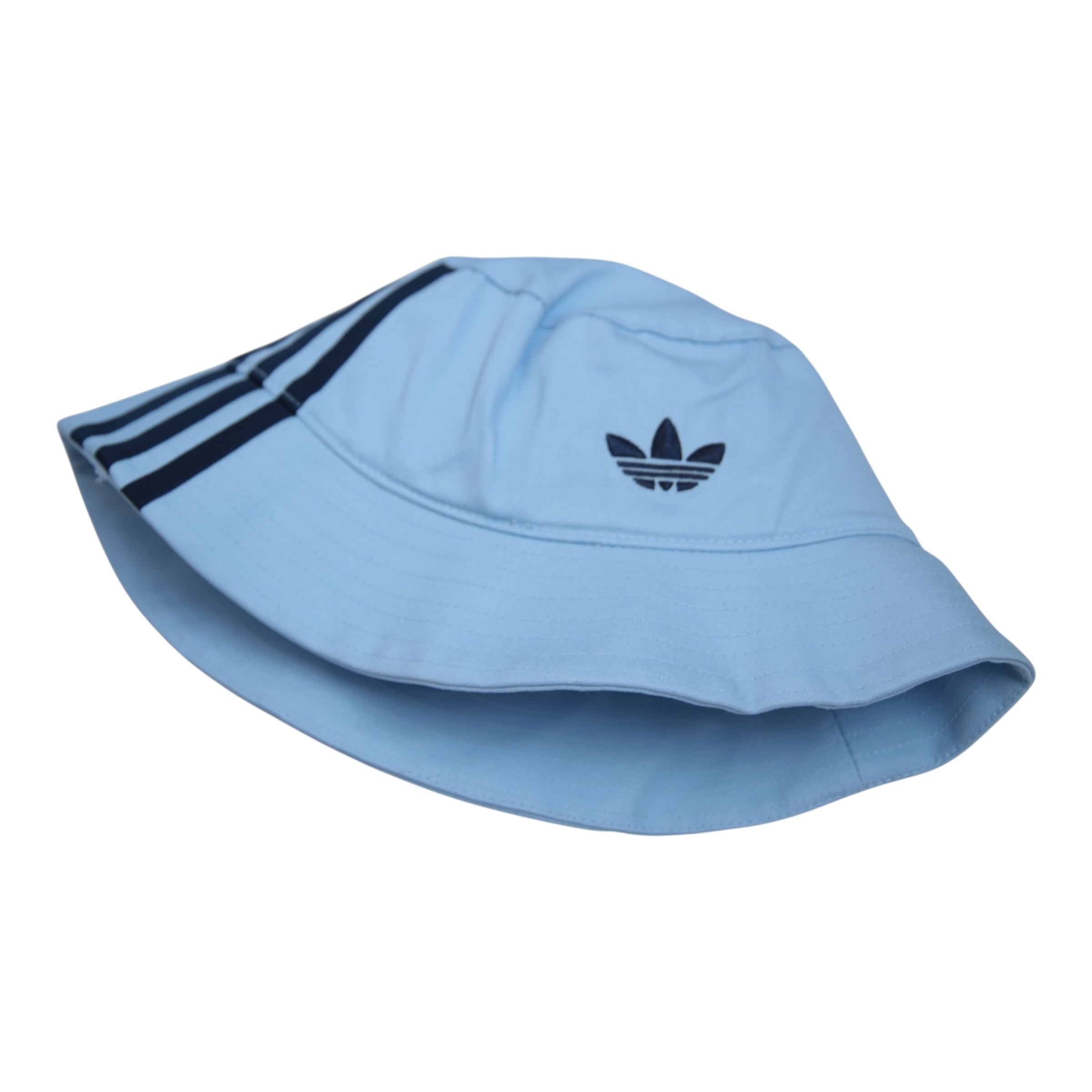 OASIS × adidas ⁡ BUCKET HAT | border