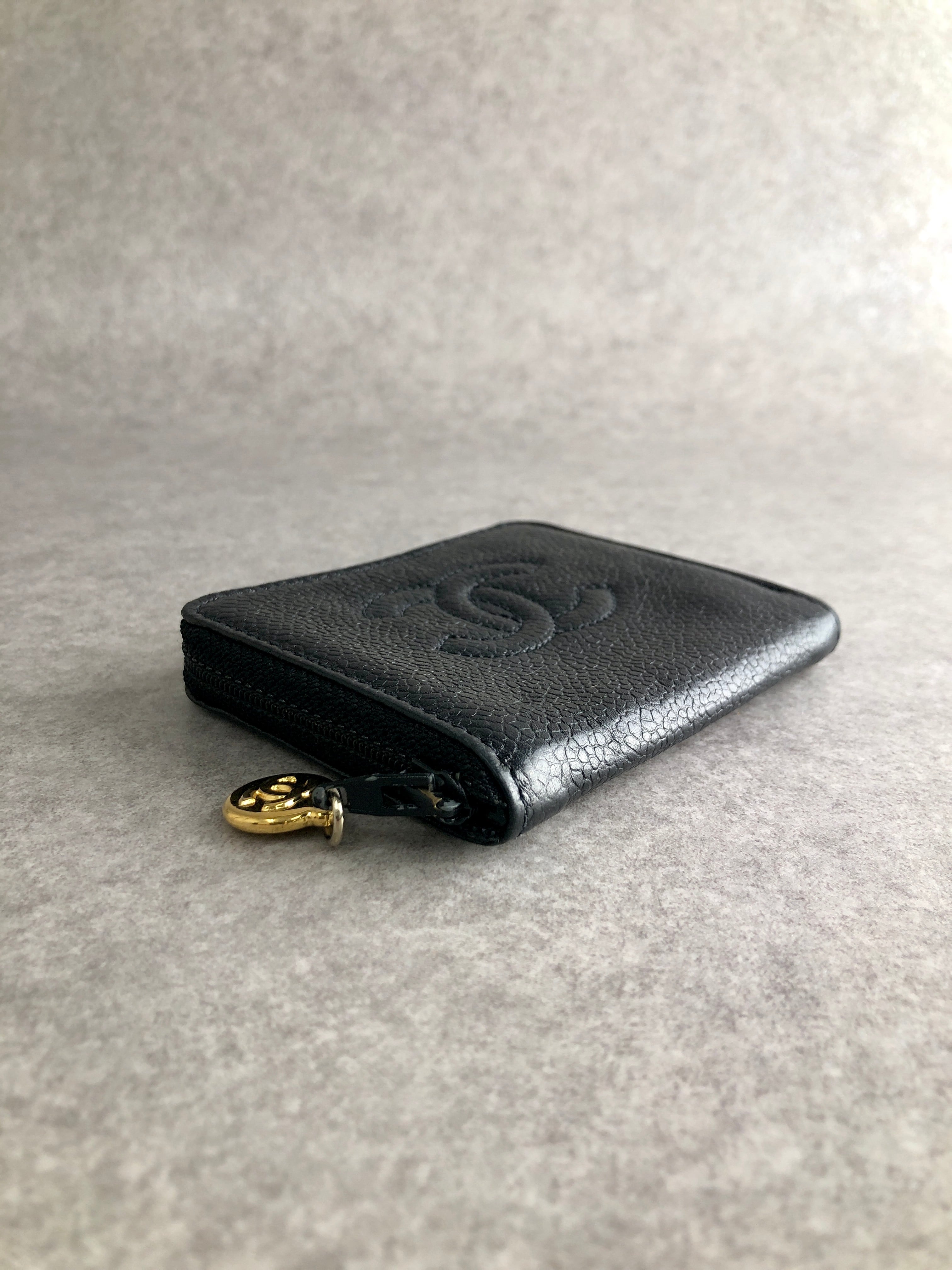 NN9866【ヴィンテージ】キセルケース Amazon.co.jp: トランクケース