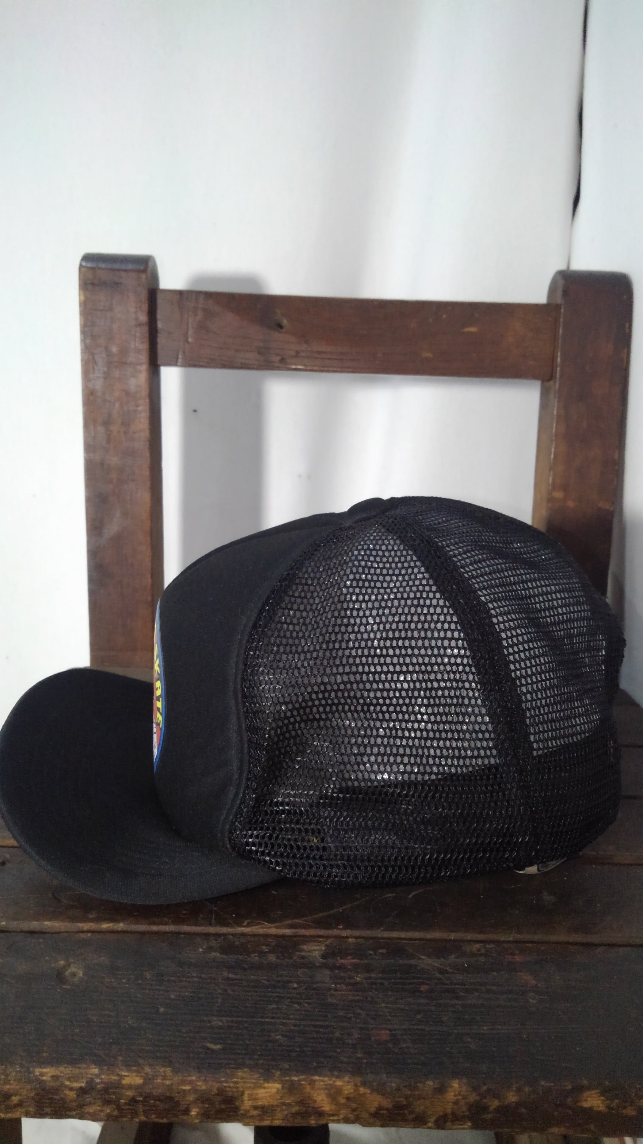 5403c9720a050b85c51fb8006aa894