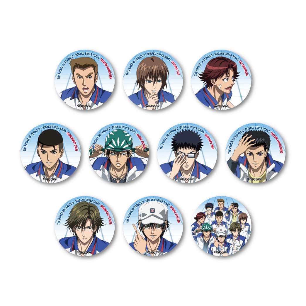 デジモンアドベンチャー02ベストパートナー「絆」① 本宮大輔&ブイモン