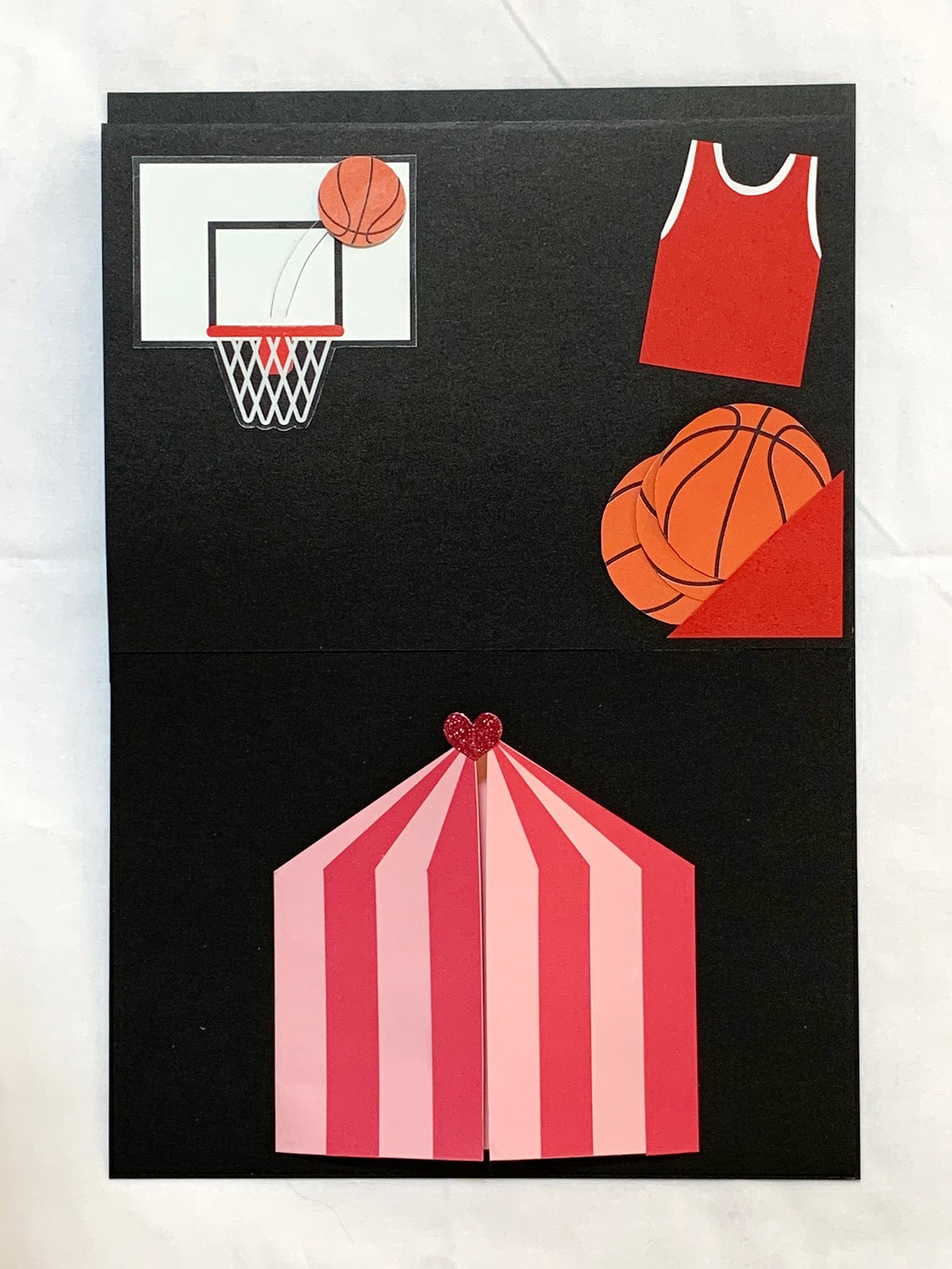 5439203d0c0bff6130ac8dc39f91ed