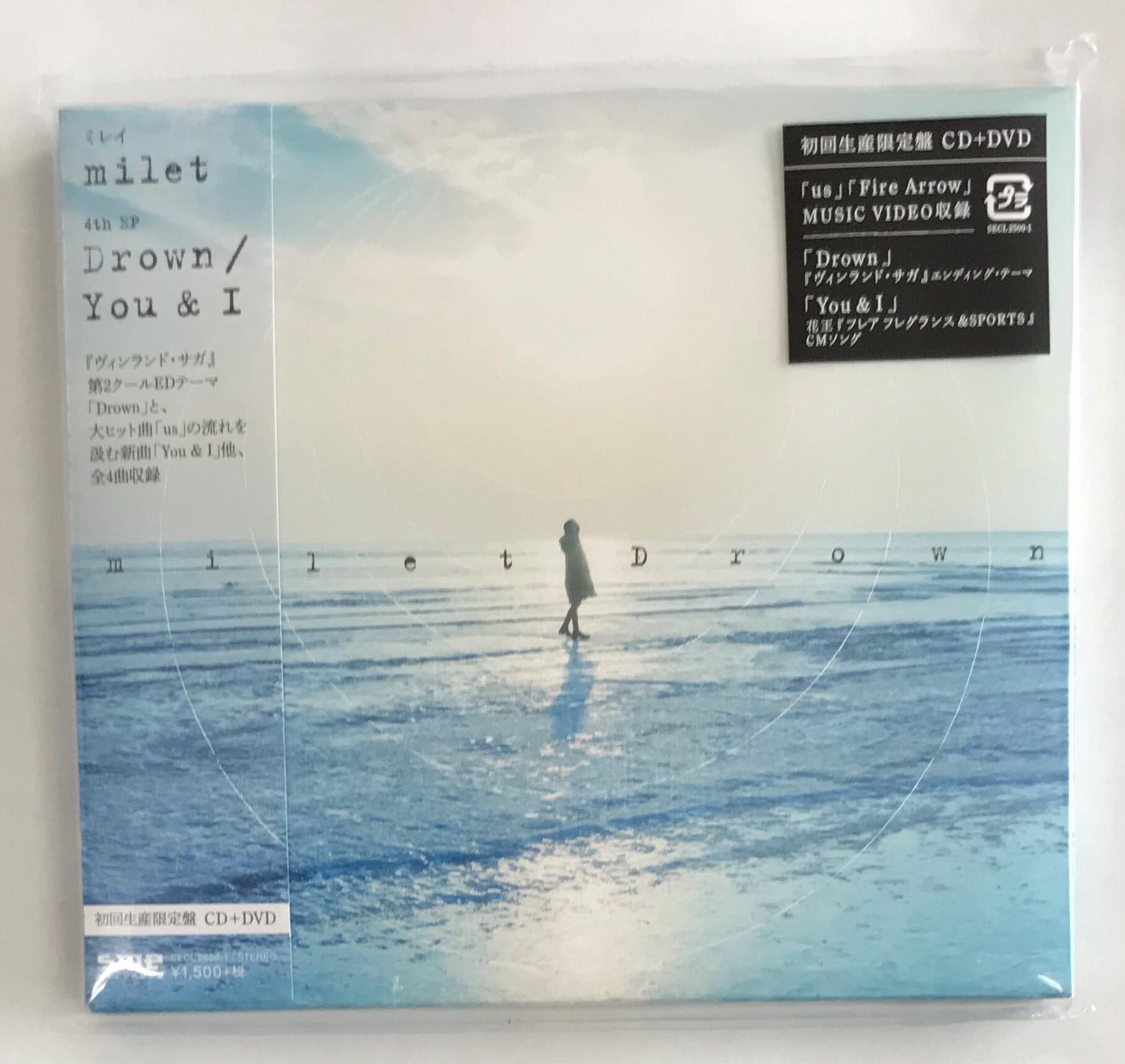 549407c7d5dd9da4b8f99f13dcd956