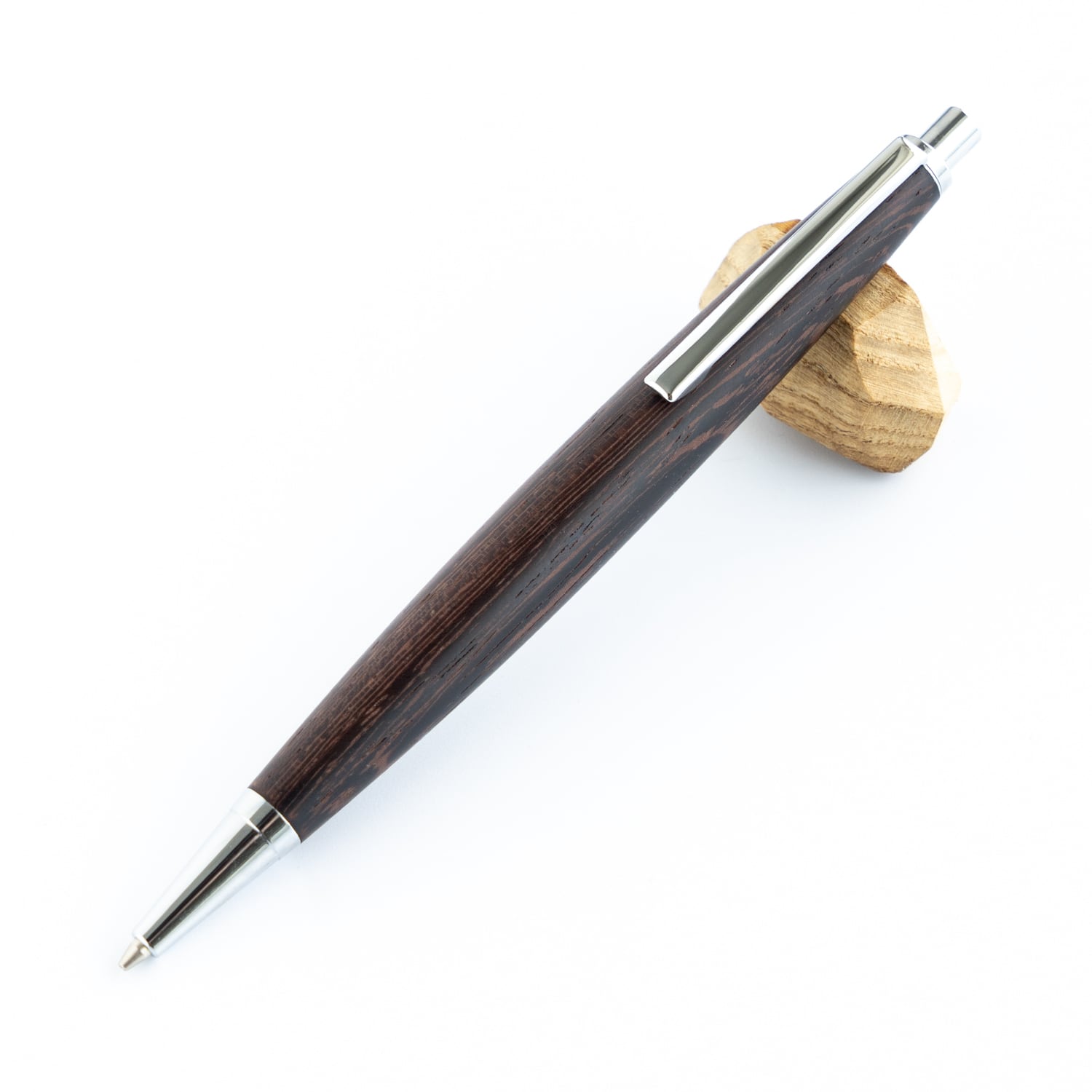 木軸ペン「Penman」 | わたなべ木工芸WEB SHOP