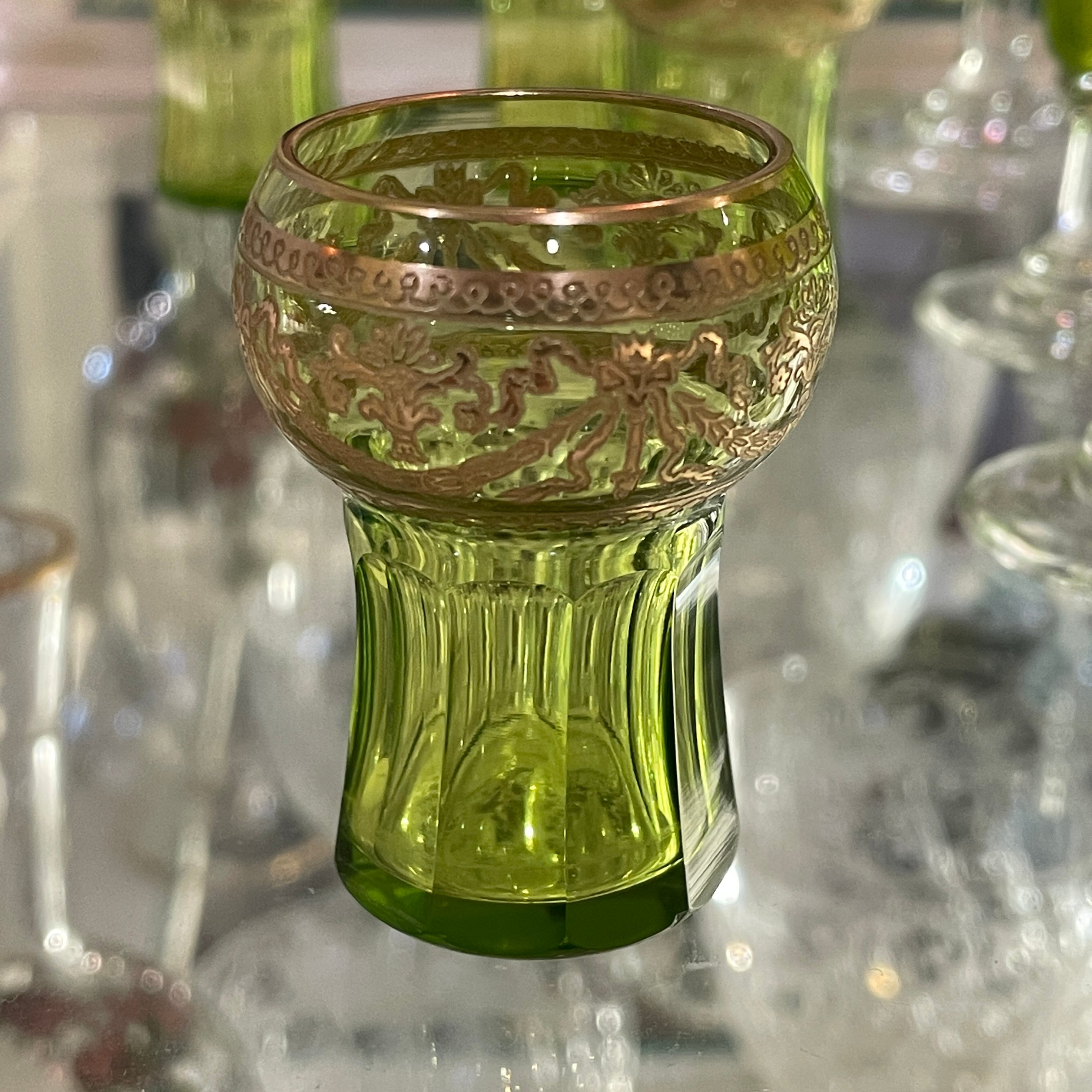 サンルイ (St. ROUIS) クリスタル デキャンタ サンルイ SAINT LOUIS