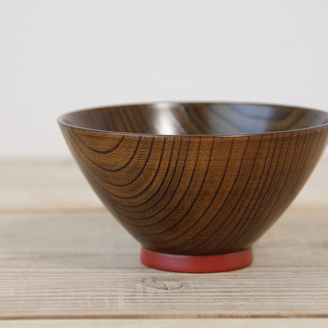 55e7fc1e705b8f1c47a723397eeb36