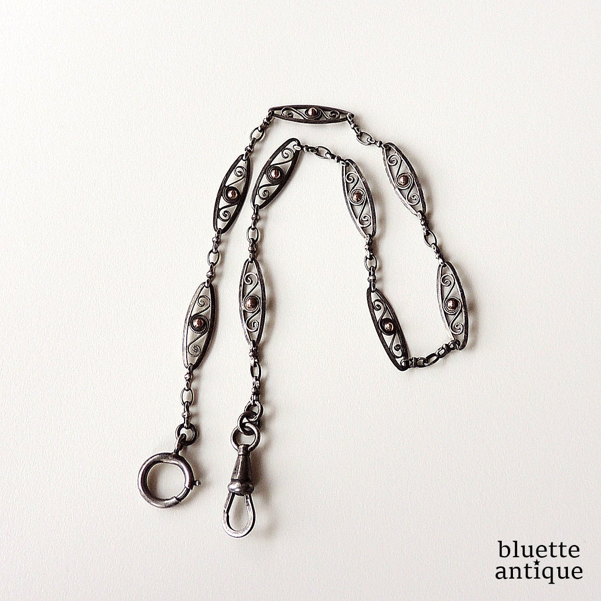 シルバーアンティーク Srixon ZX5アイアンセット ウェッジZX7スチール