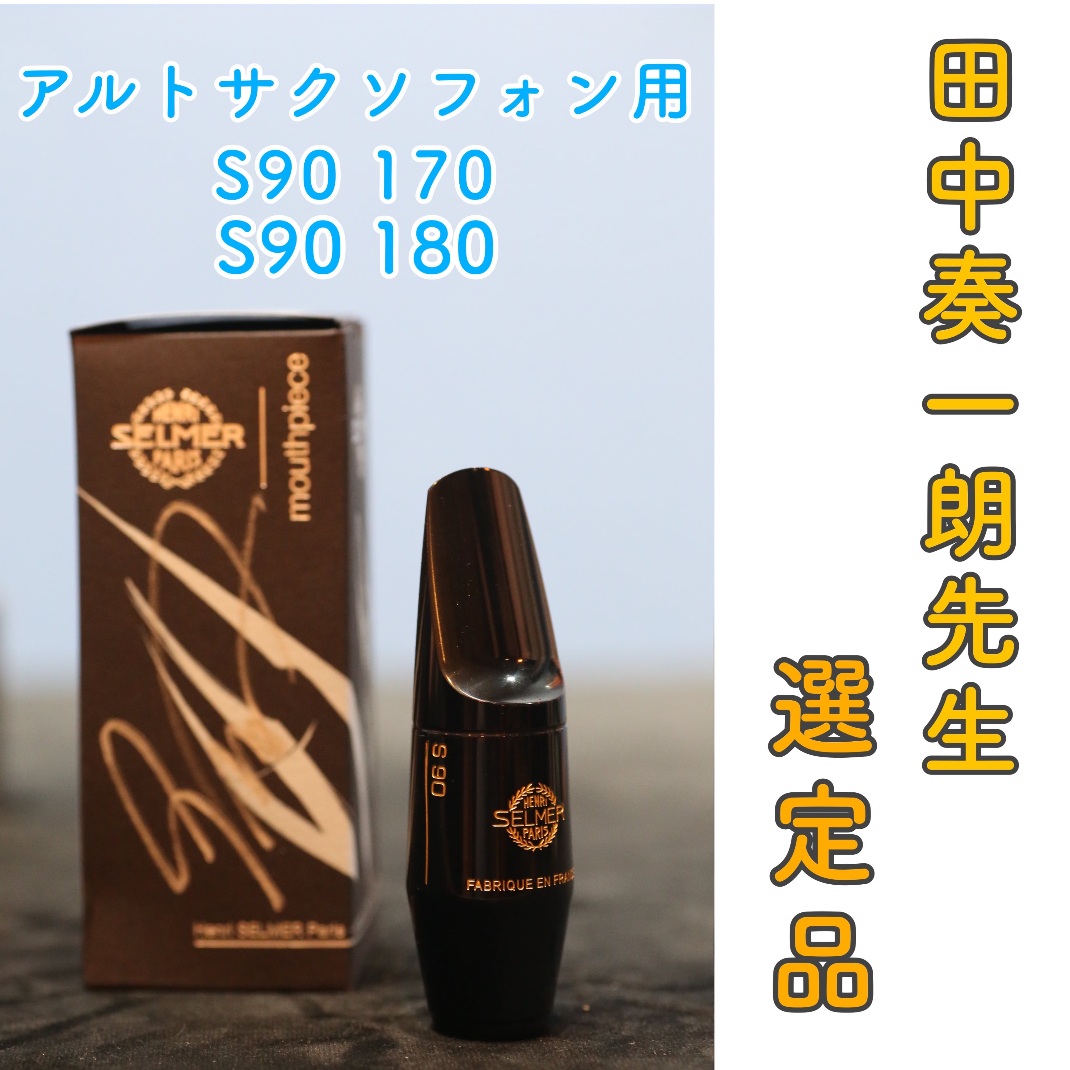 56499f0b0cbbdf8eb8a000e8f851b0