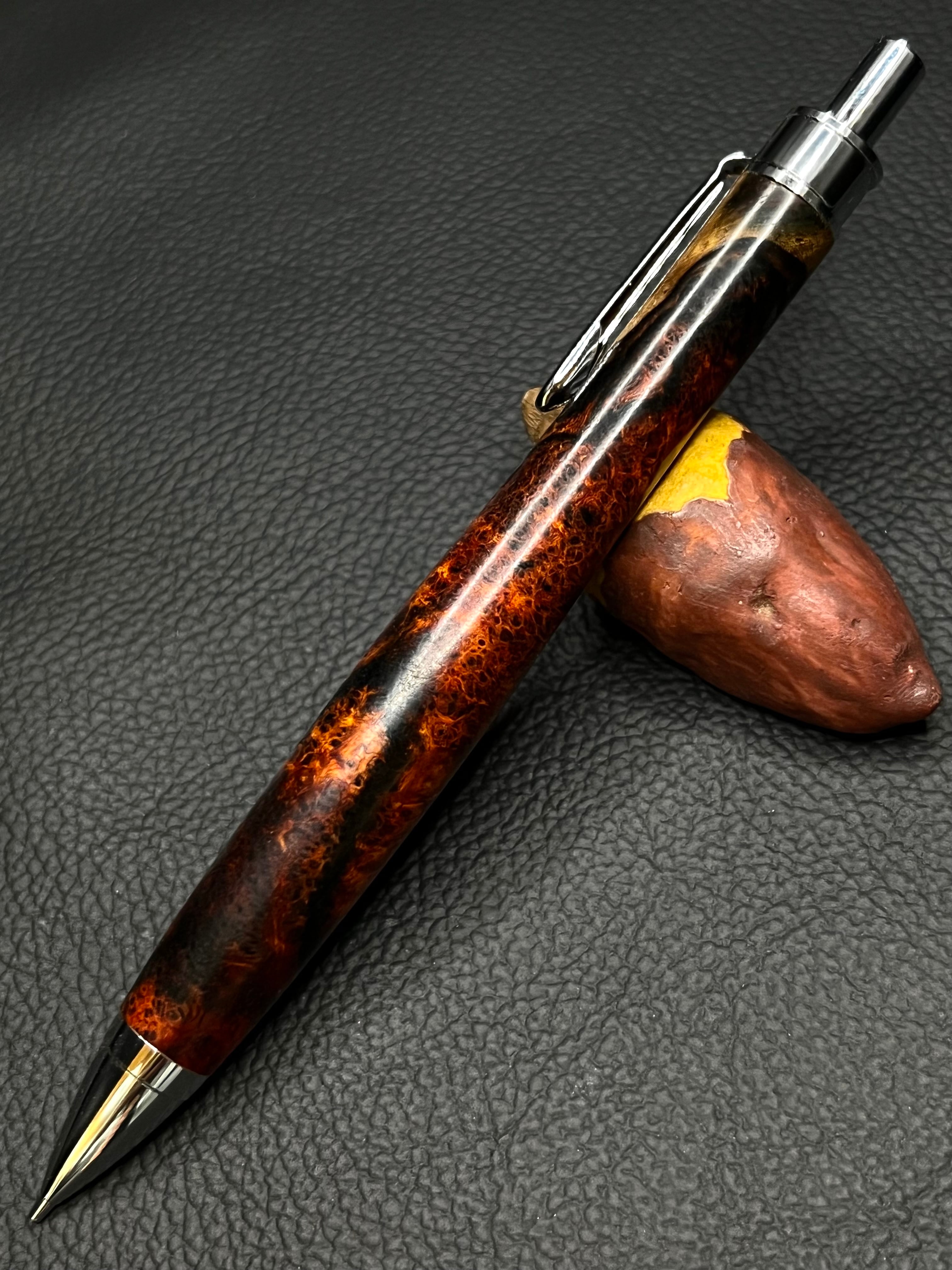 56ab7bd73914863a12bdaeb61f40e9