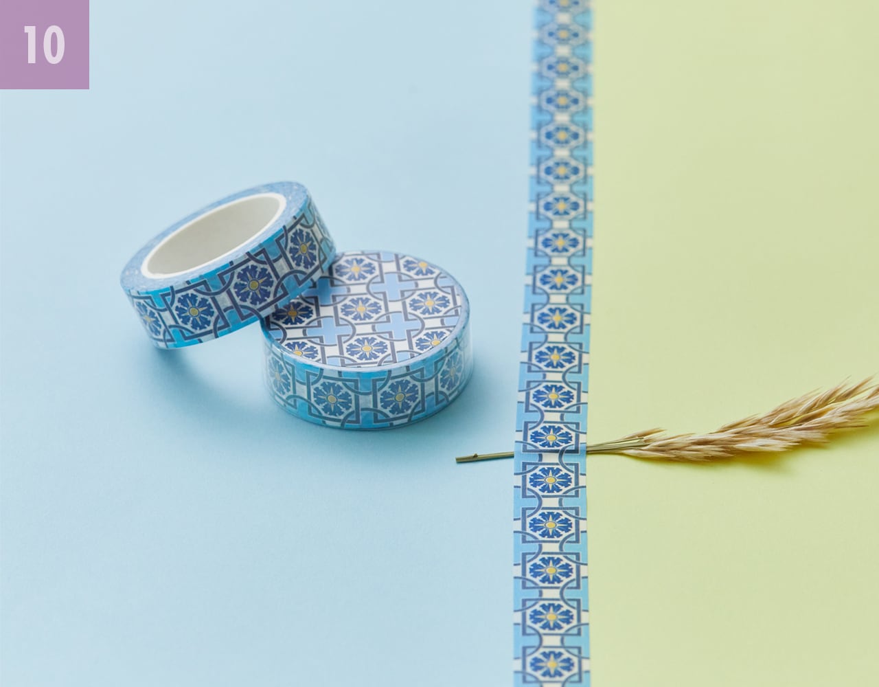 台湾作家・PET テープ【 rai 様 ご希望商品】 〜9/7迄 台湾作家・PET