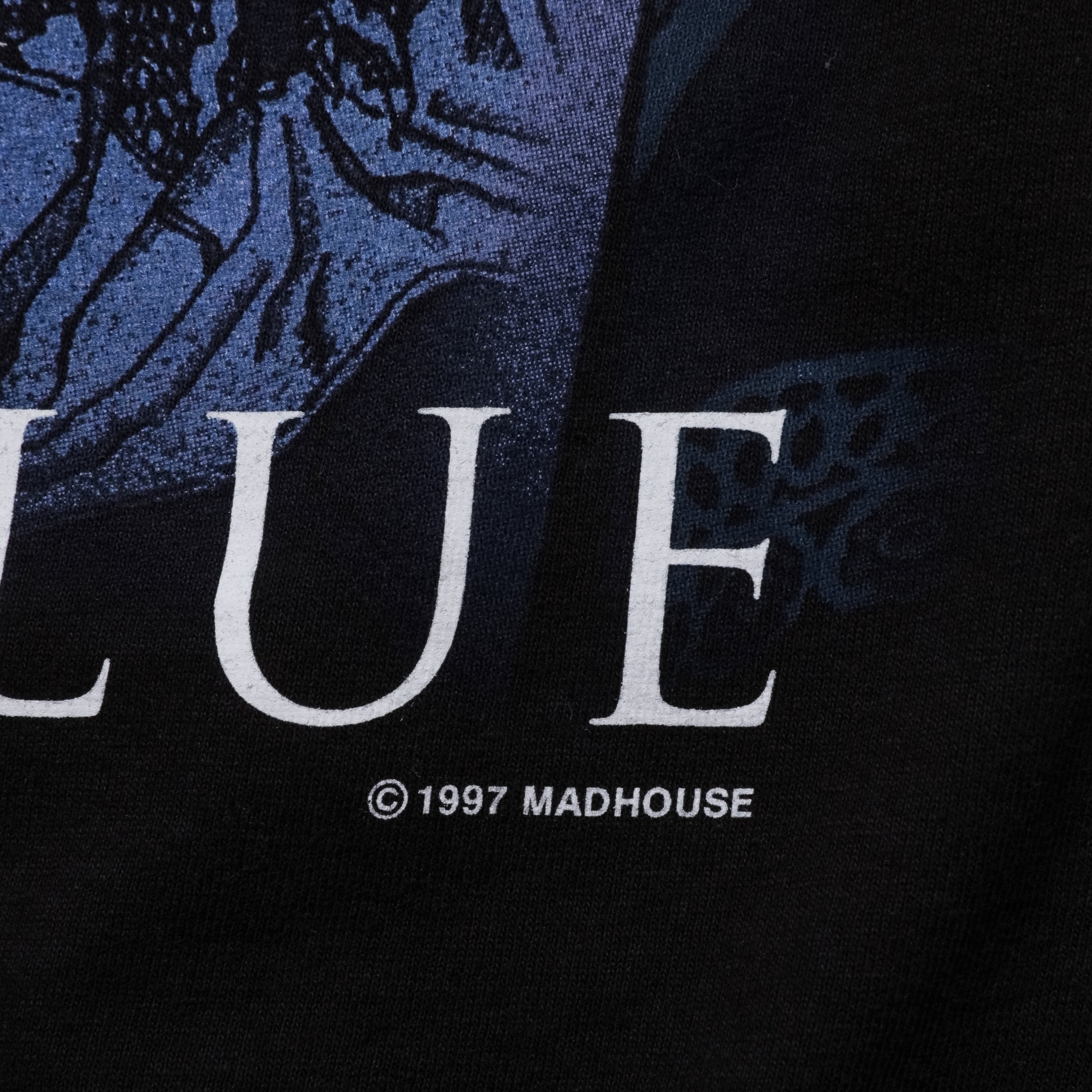 57448c7bec5b2fe80fe0a0aead99ca