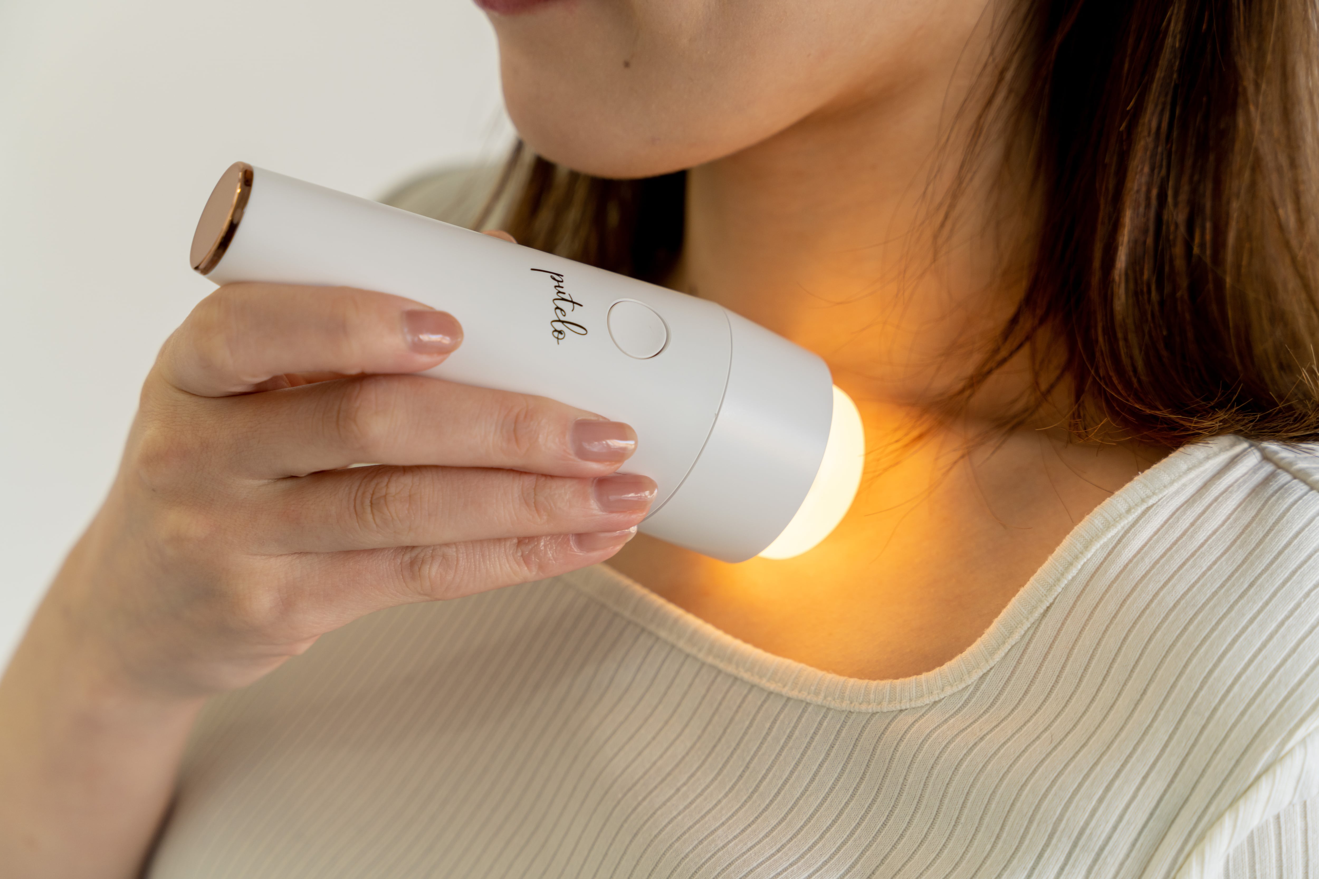 575354f452bc1672b7e4fb242521d1