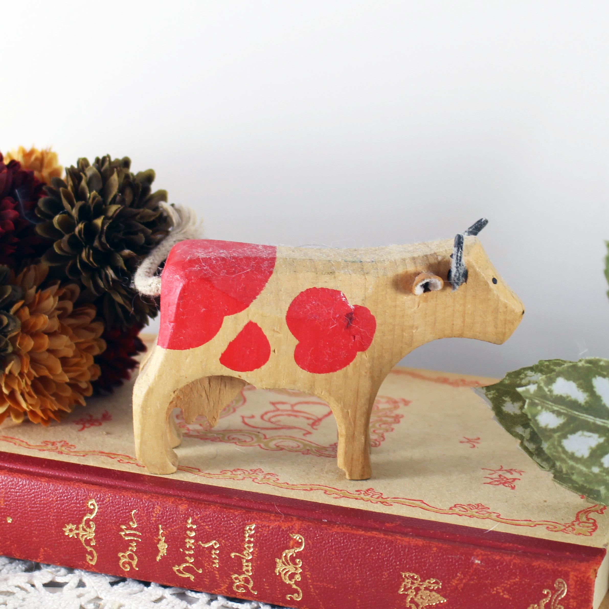 582bb22feaec950069e04192834e4b