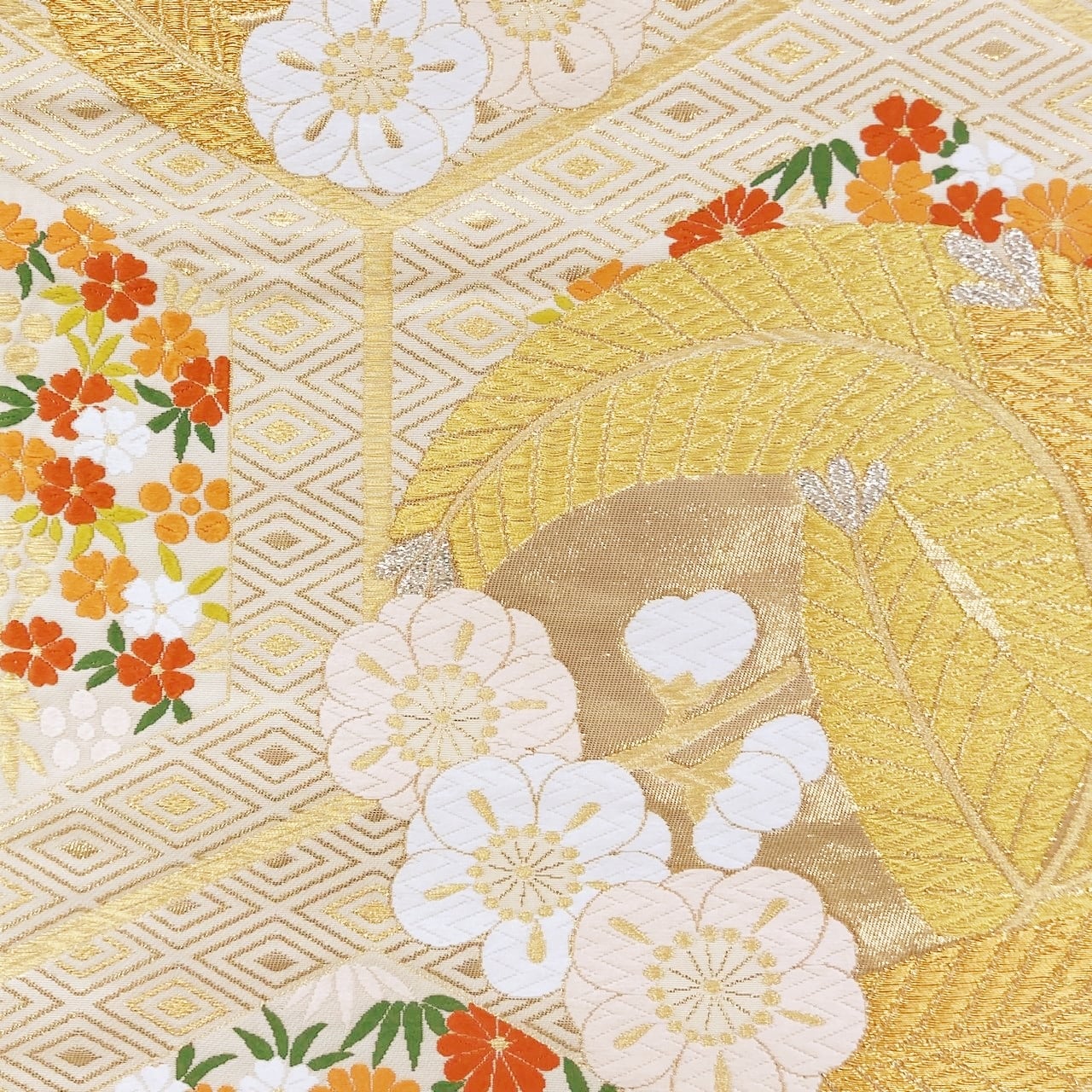 58654f9c2e3755861d1c5a39e01162