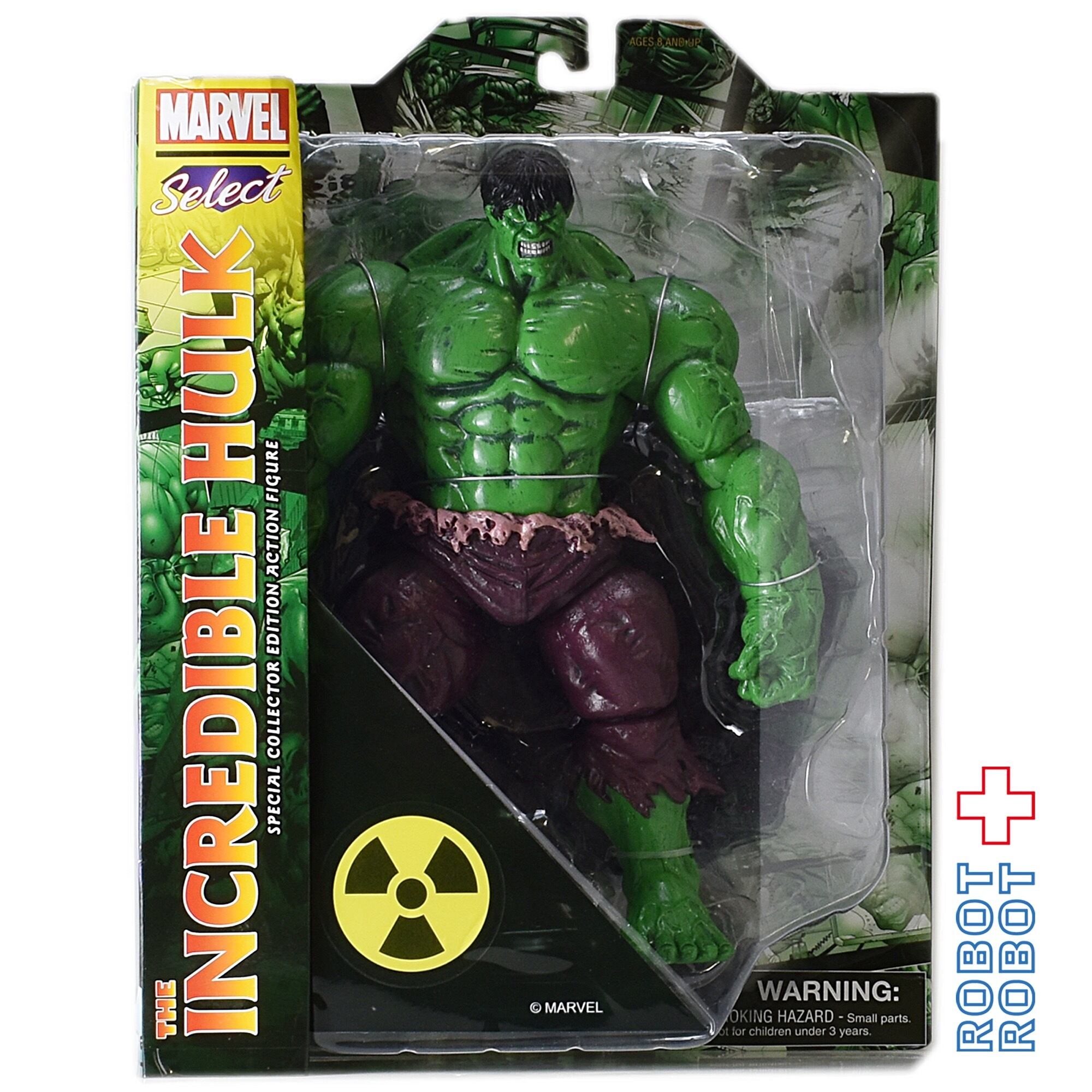 590cc772e6602a6d5737aaaef0f715