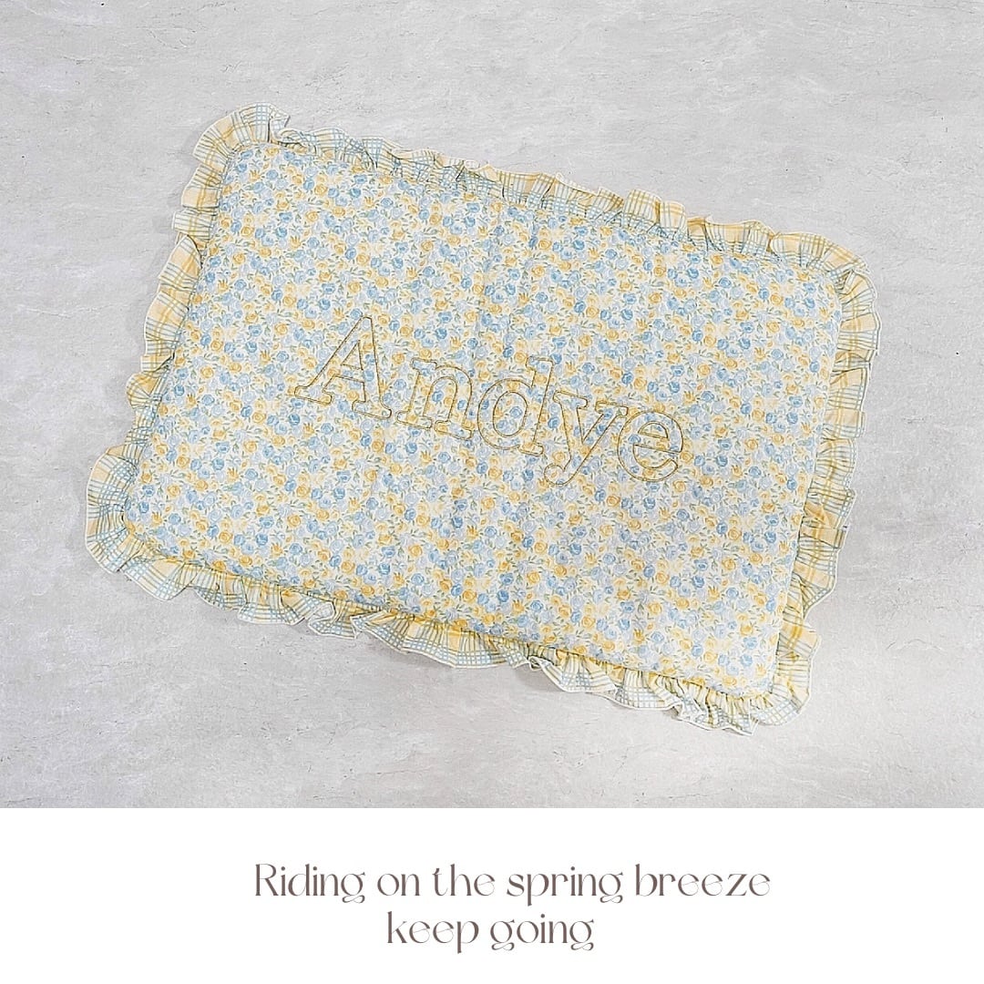 mona様専用 Mona様✨御専用カフェマット（2枚） Mona様✨御