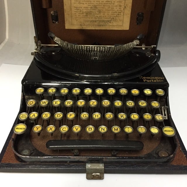 595e77736048430d567c761ecee626