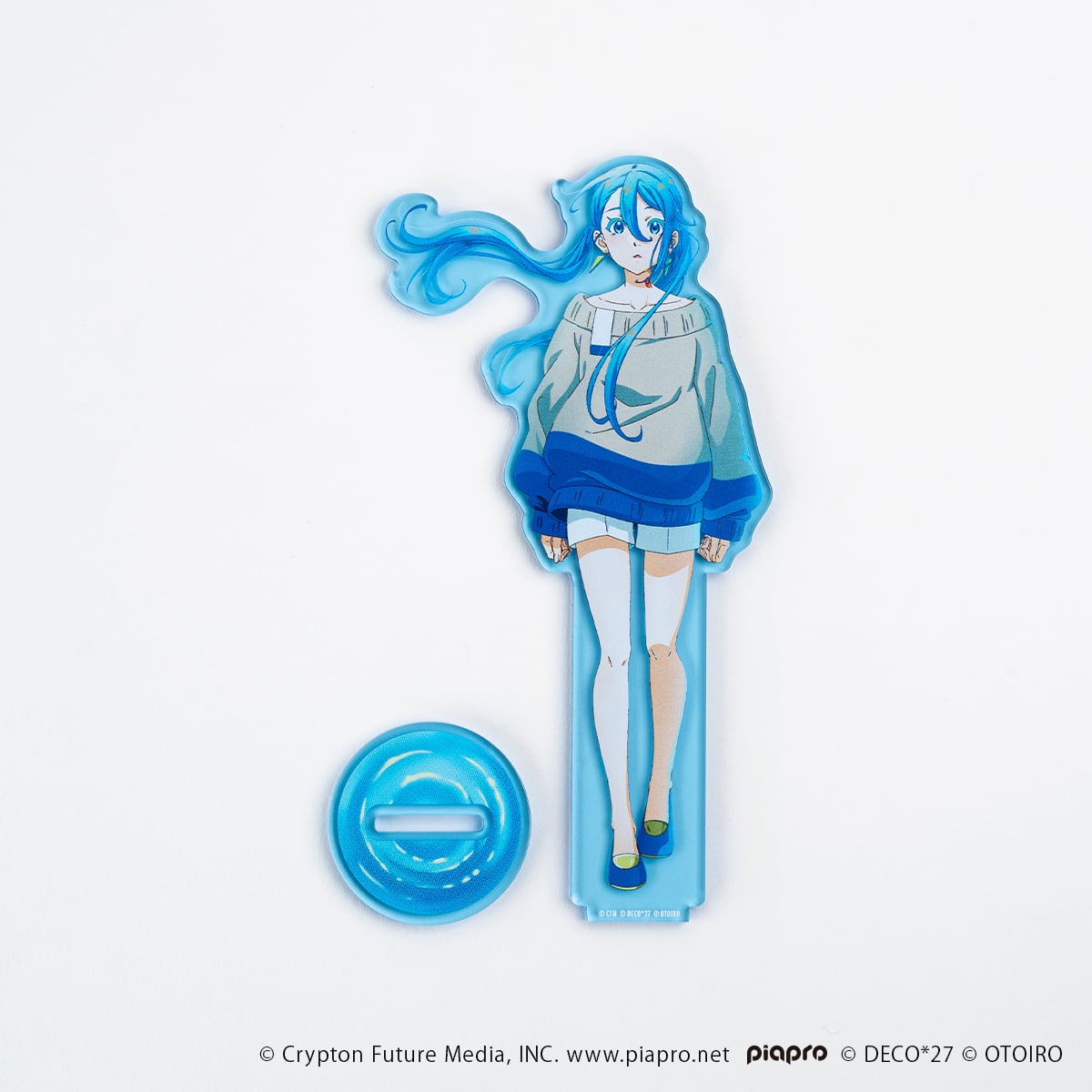 5a07b4f7ffacb3e1eeac99f7ebd4ec