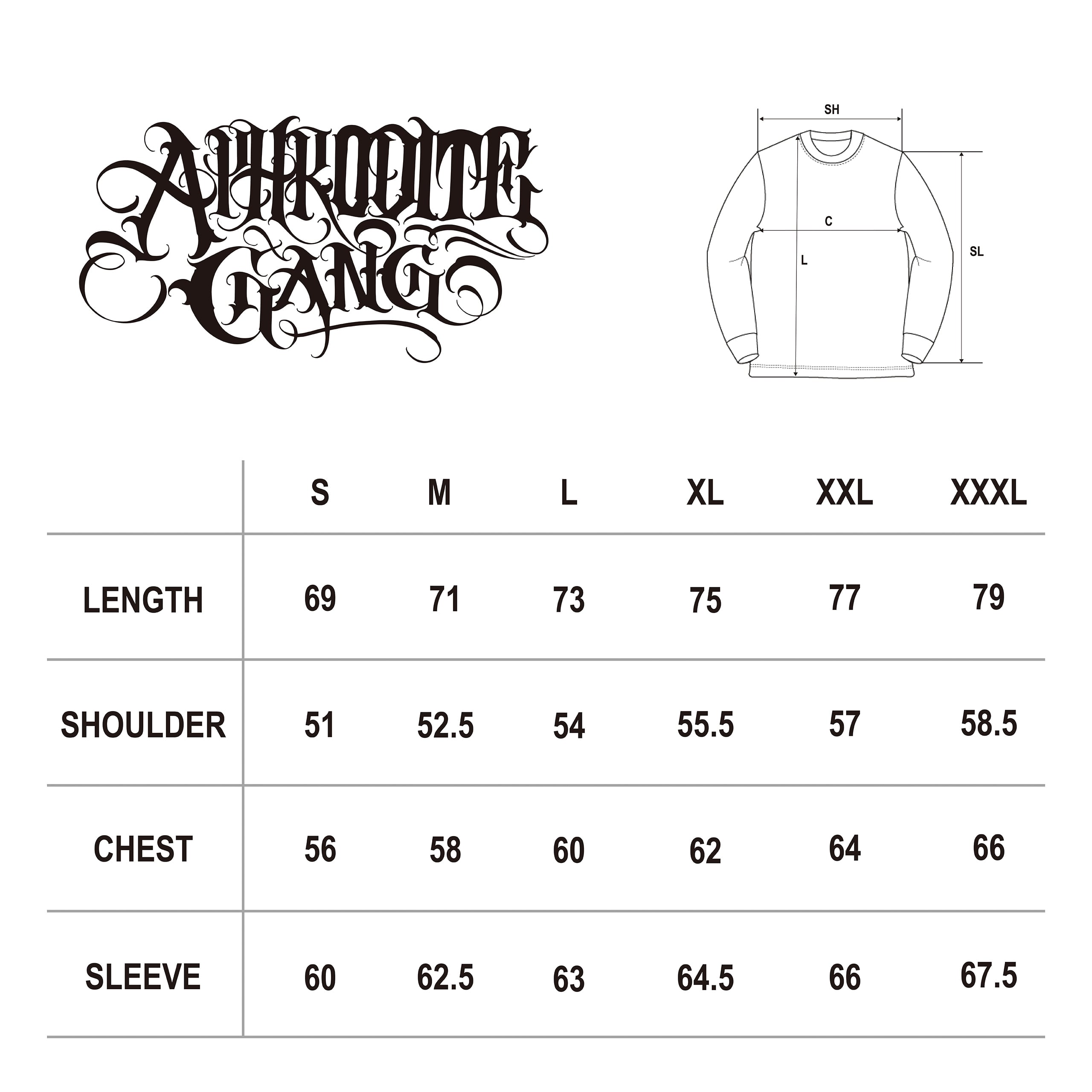 5a1218d4ad0269d90a01c3c5f23d43