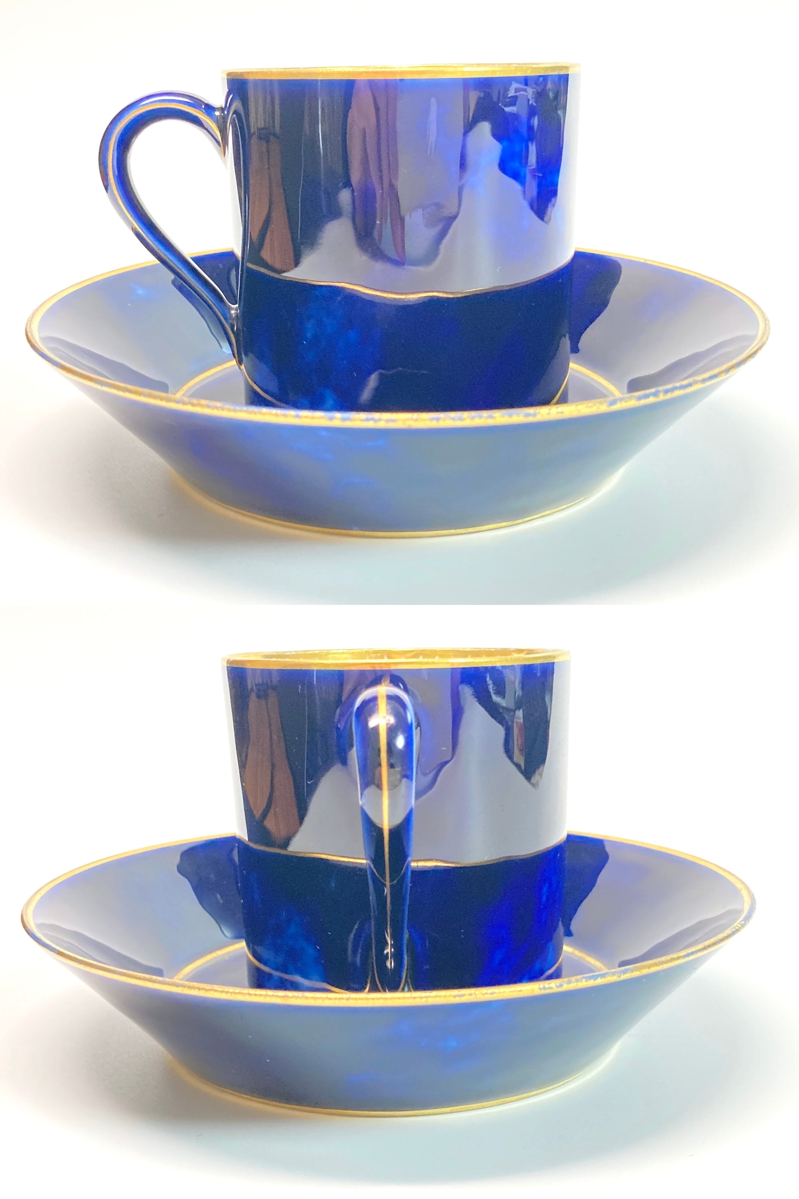 5a4f11af8141fede7f1224df9f1d46