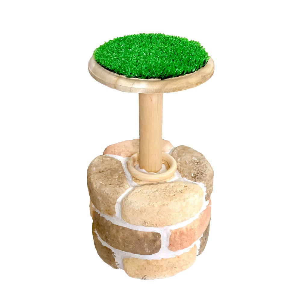 アトリエ ぽっくる