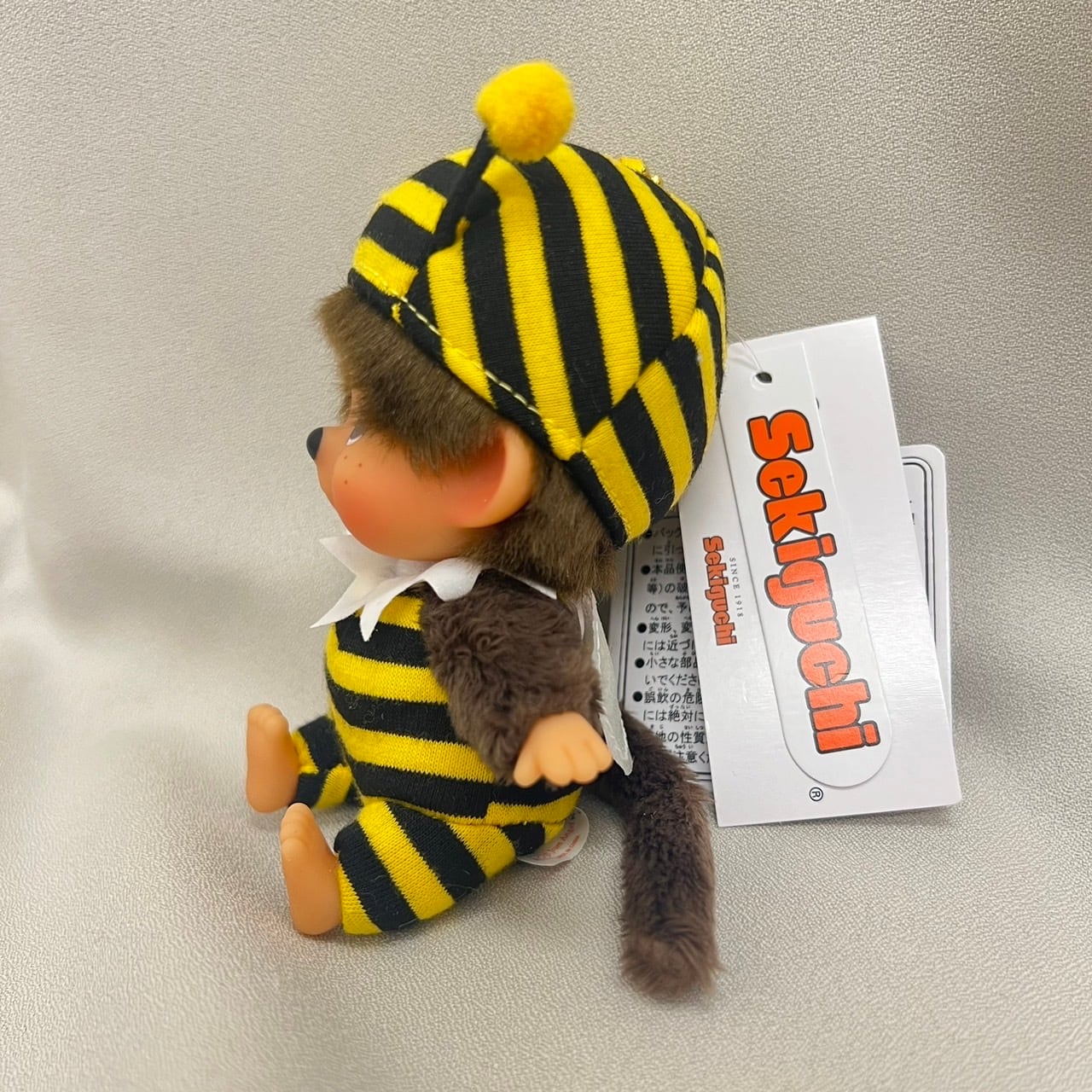 5af877a3cc5a5270fb365e341d96ff