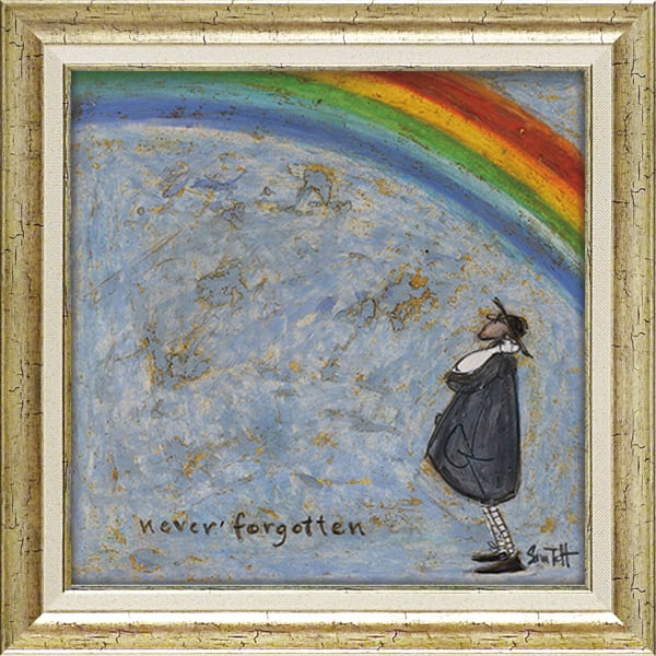 絵画 flk040093 絵画 flk040093 絵画 #flk040091 絵画 flk040093 絵画