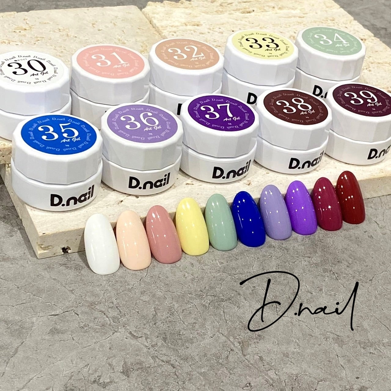 5b6e10ed306707fad20eb9cd6845d2