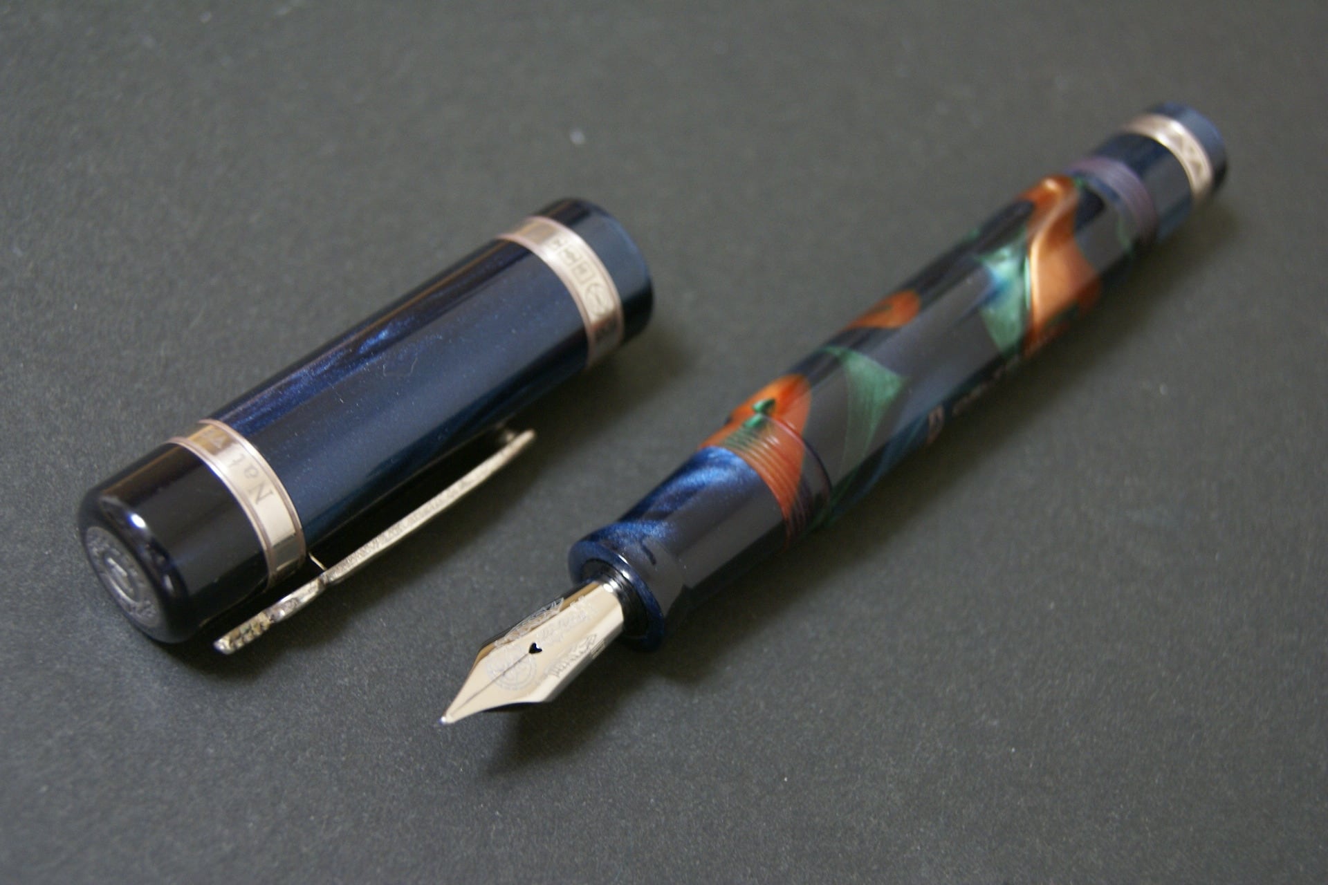 2003 デルタ 小民族シリーズ ネイティブ・アメリカン DELTA Native