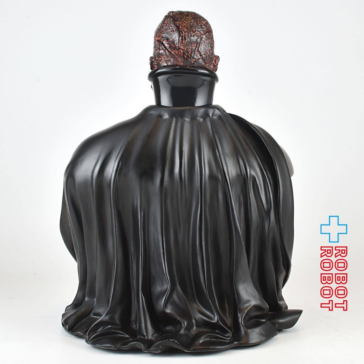 STARWARS ダース・ベイダー フィギュア 2種セット 暗黒彫像 STAR WARS