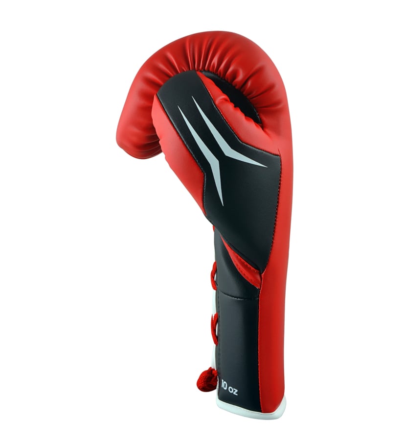 Adidasアディダススピードティルト350レッド/ブラックSpeed TILT 350