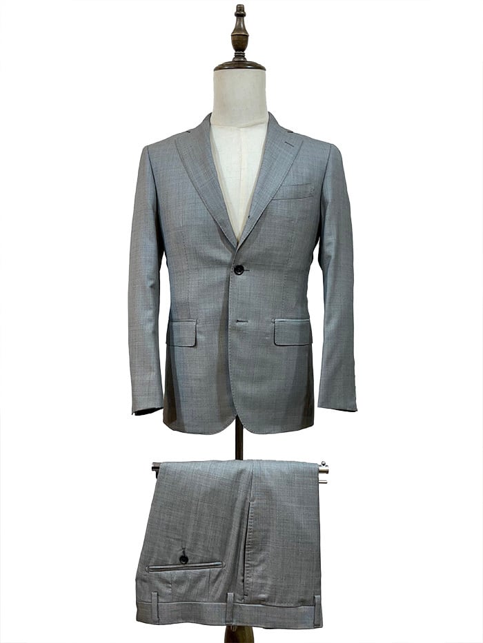 カシニョール カメリア リトグラフ 129/130 カシニョールカメリア