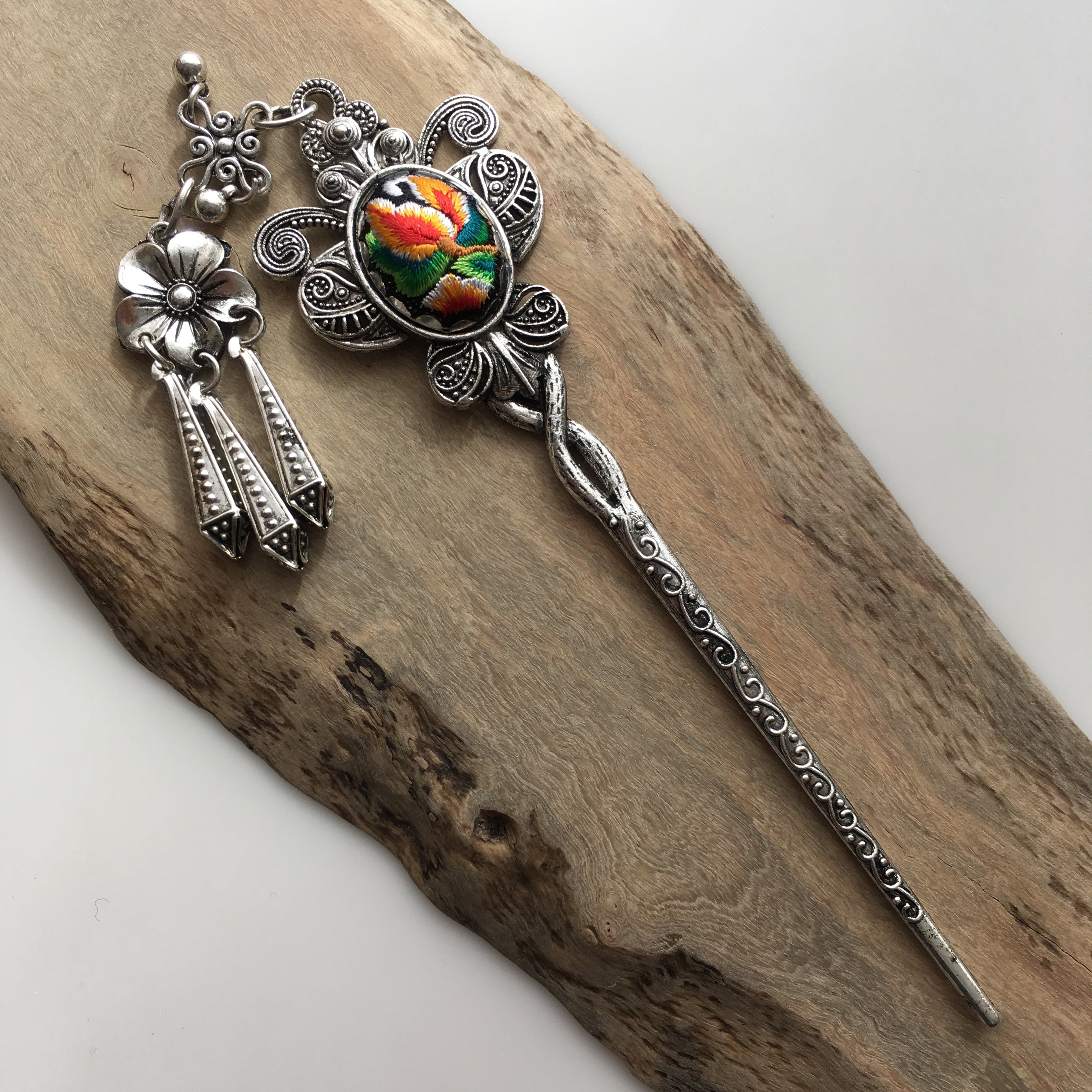 5e97735e0ce1c272eb574419a86d20