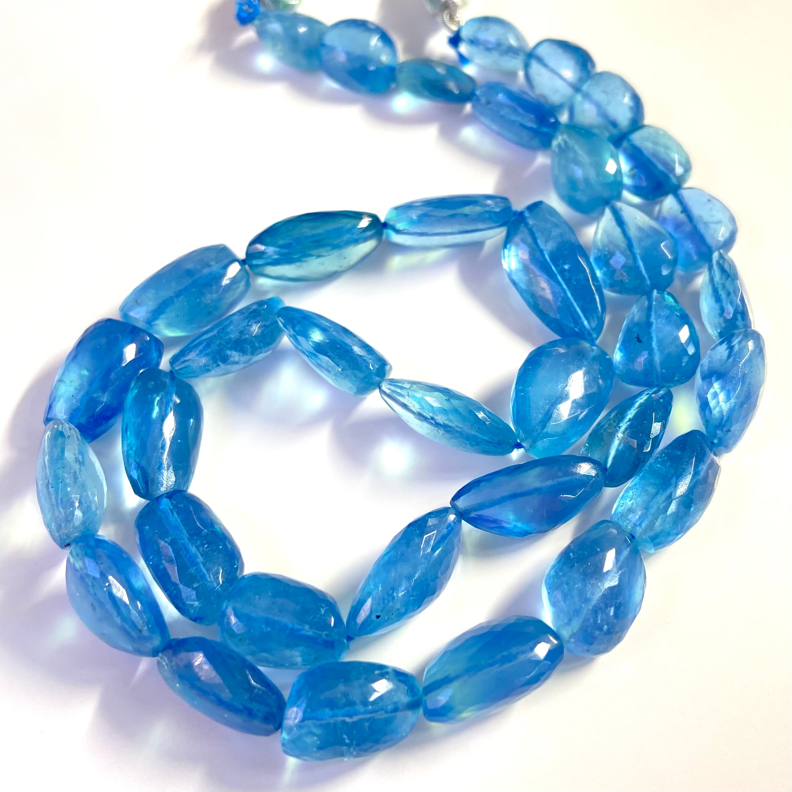 5ec74162bccaeadac3175773bf7d49