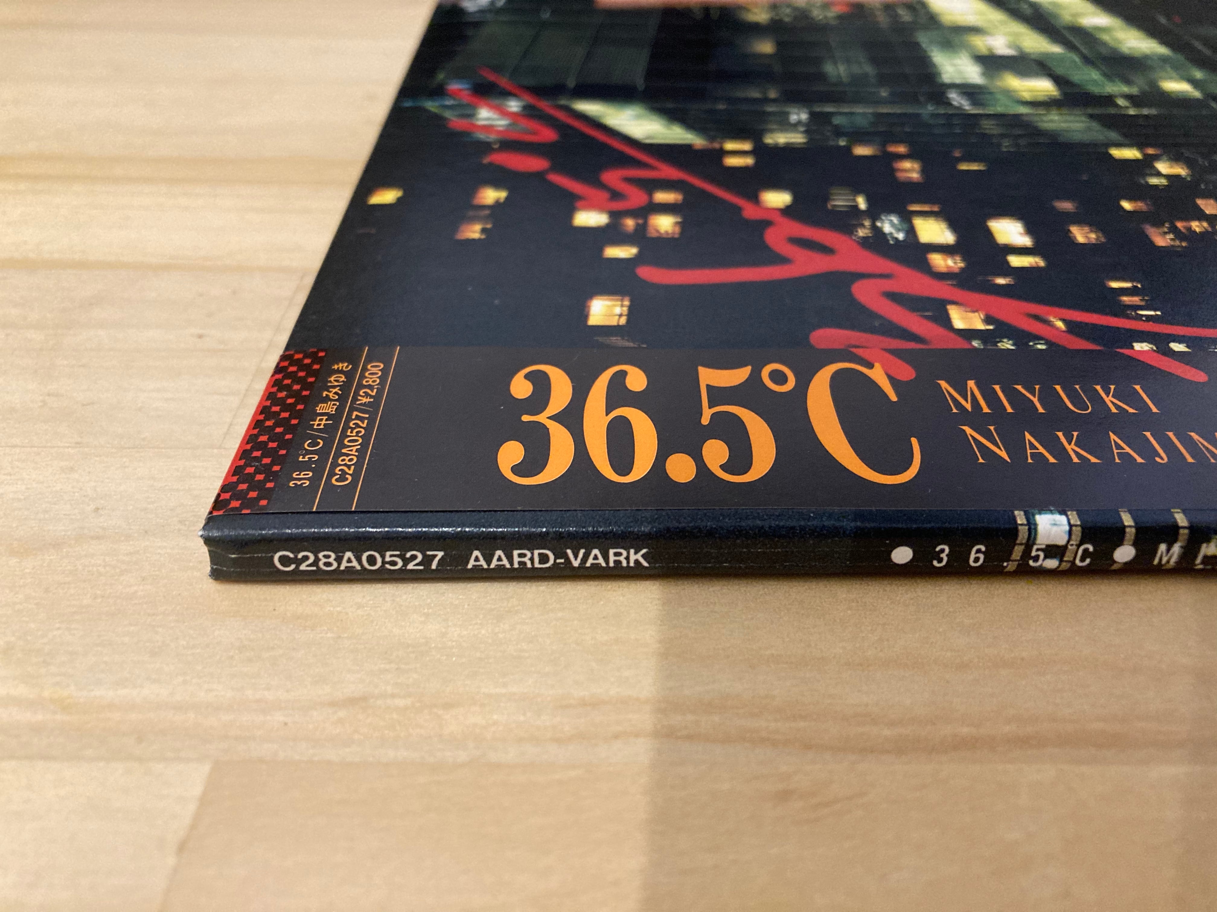 5f086bb5150868851e30ed81da46dc