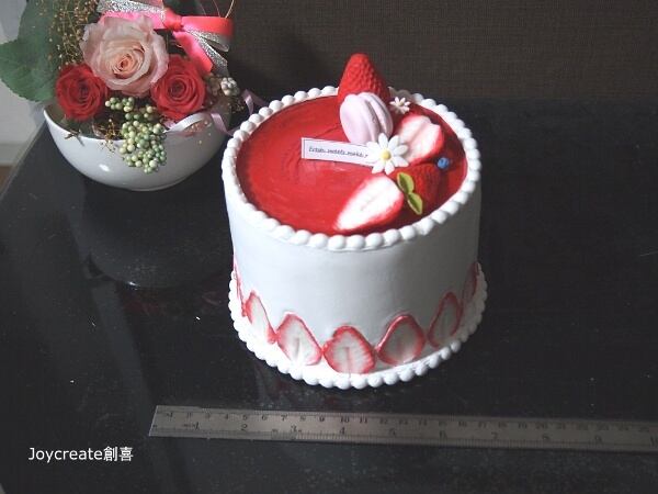 非売品】食品サンプルケーキ ディスプレイ品 楽天市場】ケーキ 食品