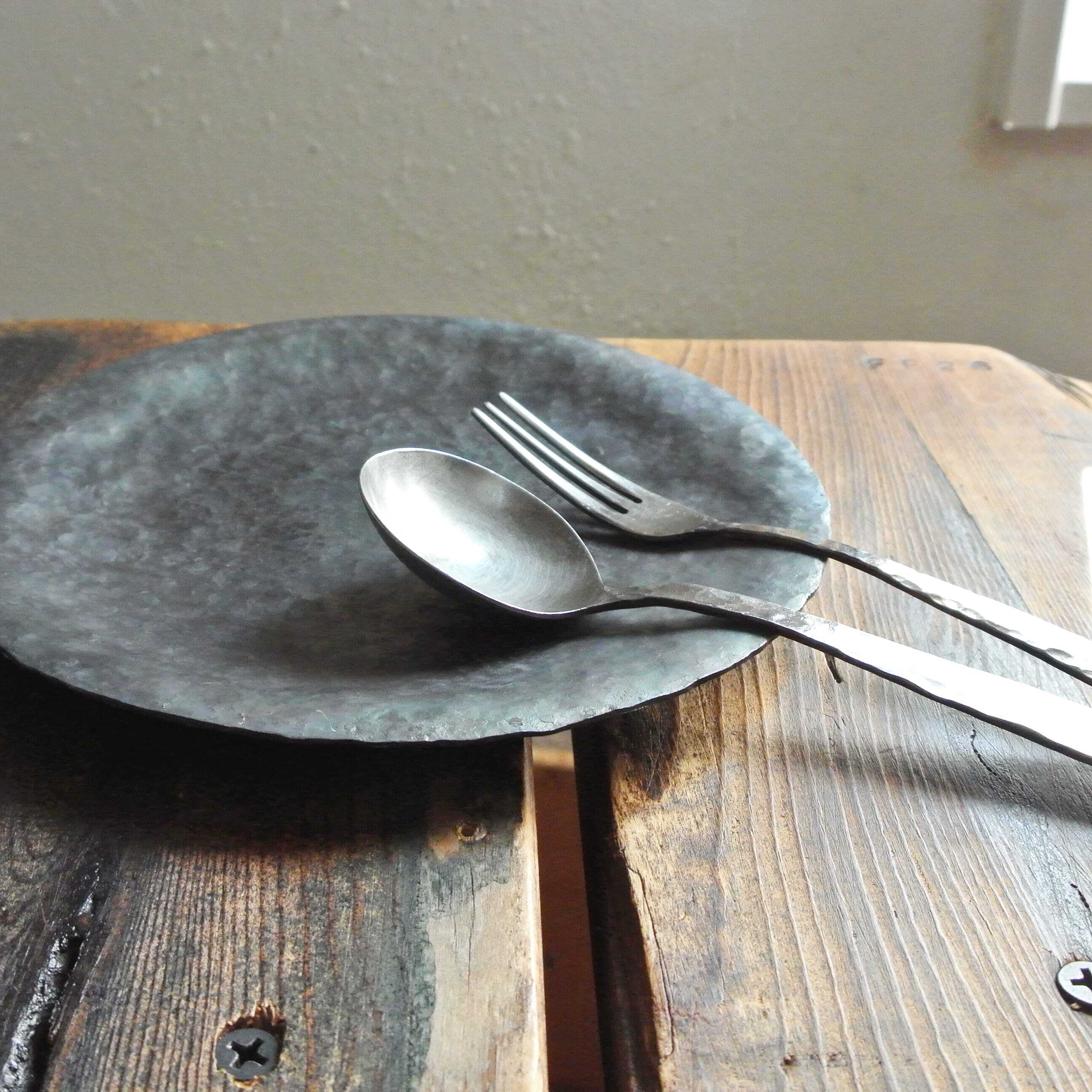 5f80b3a54d6716dfdef9906000a397