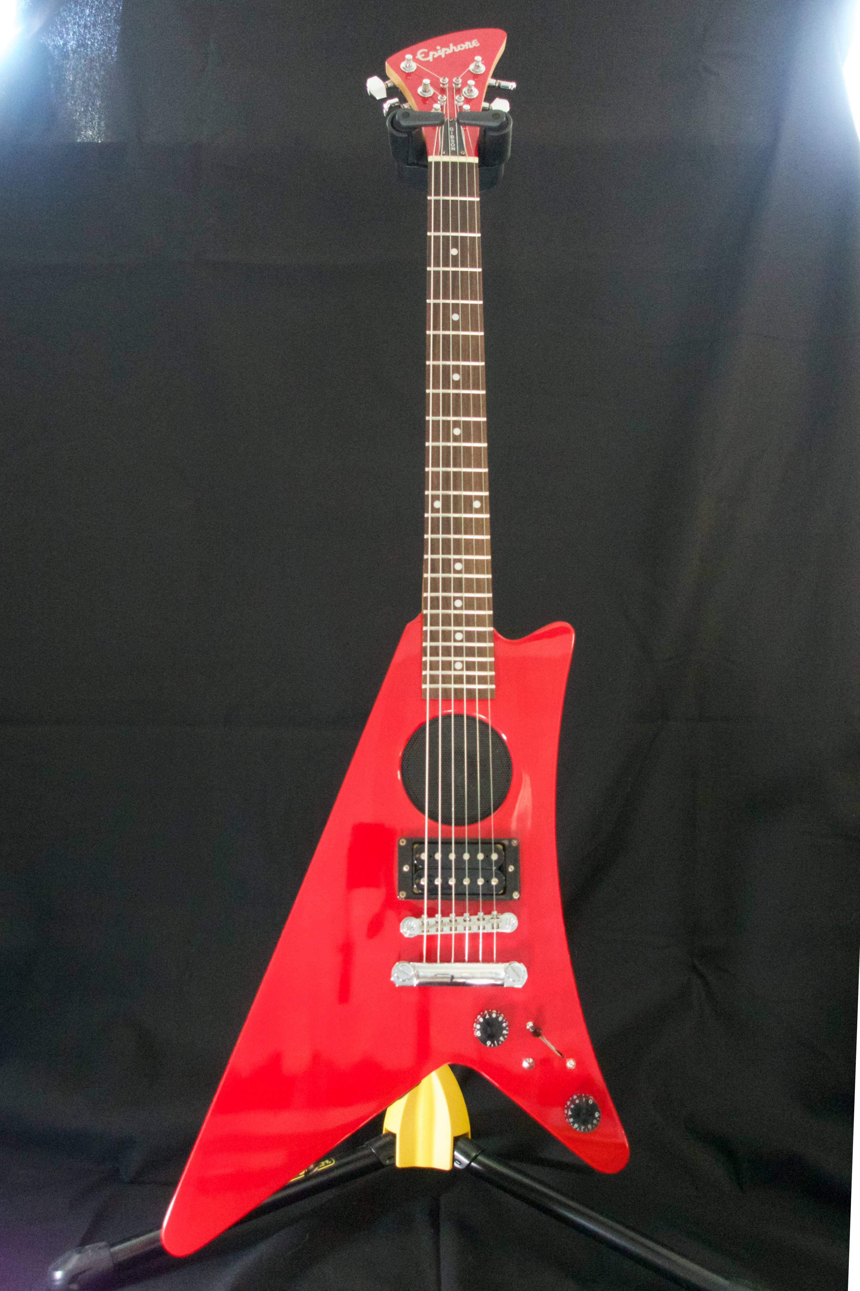 5f8c1637fde1e9cc9888c1ef6b2603