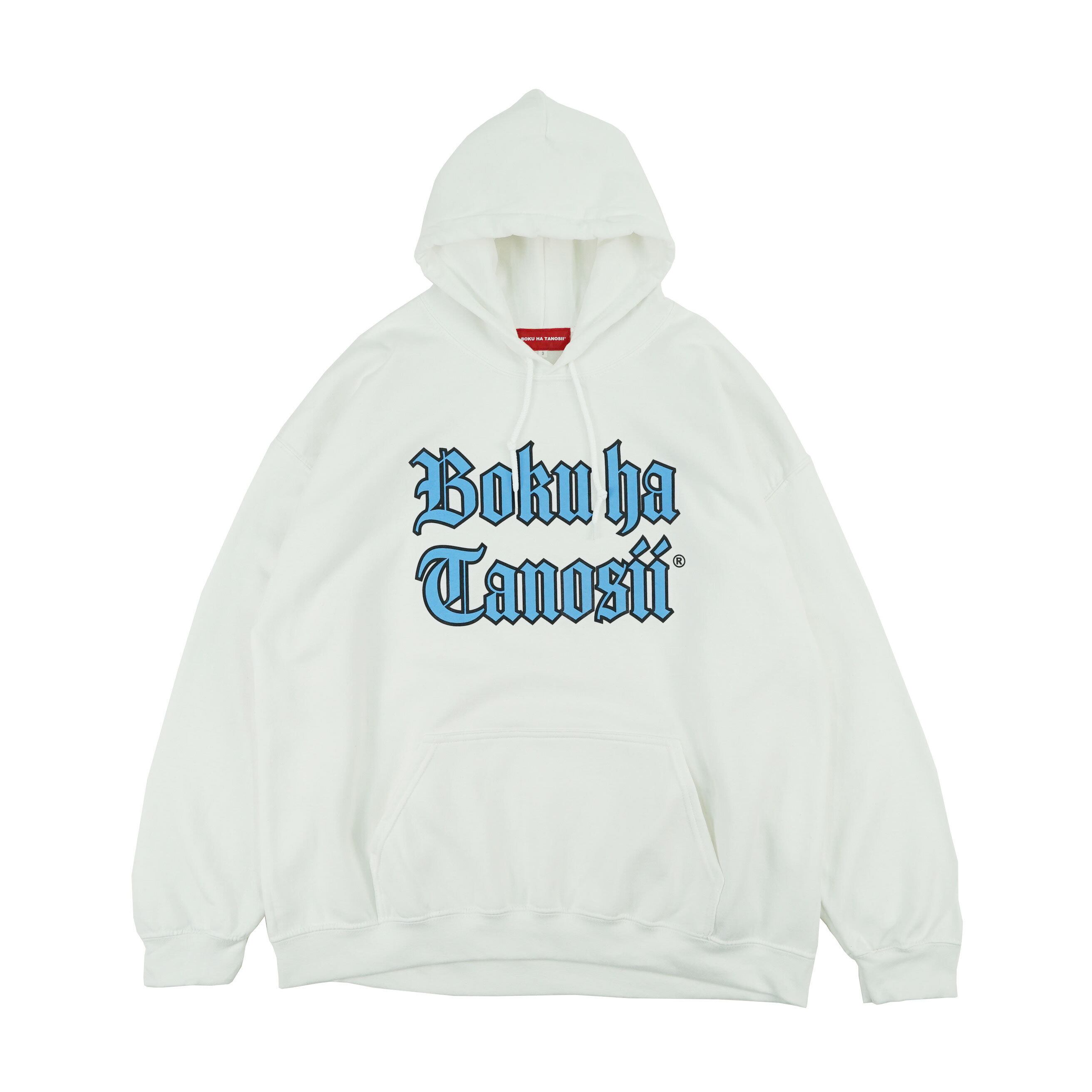 5f8ddf60ddeeb428fba1a0c274d555