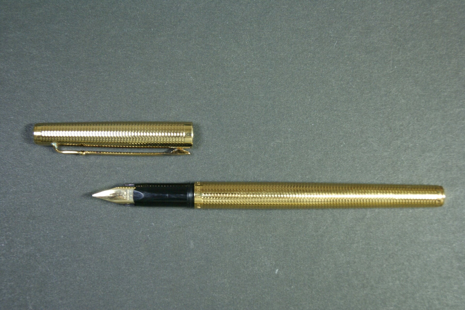 5f9eb49334b63e4964dcdacb89abf2