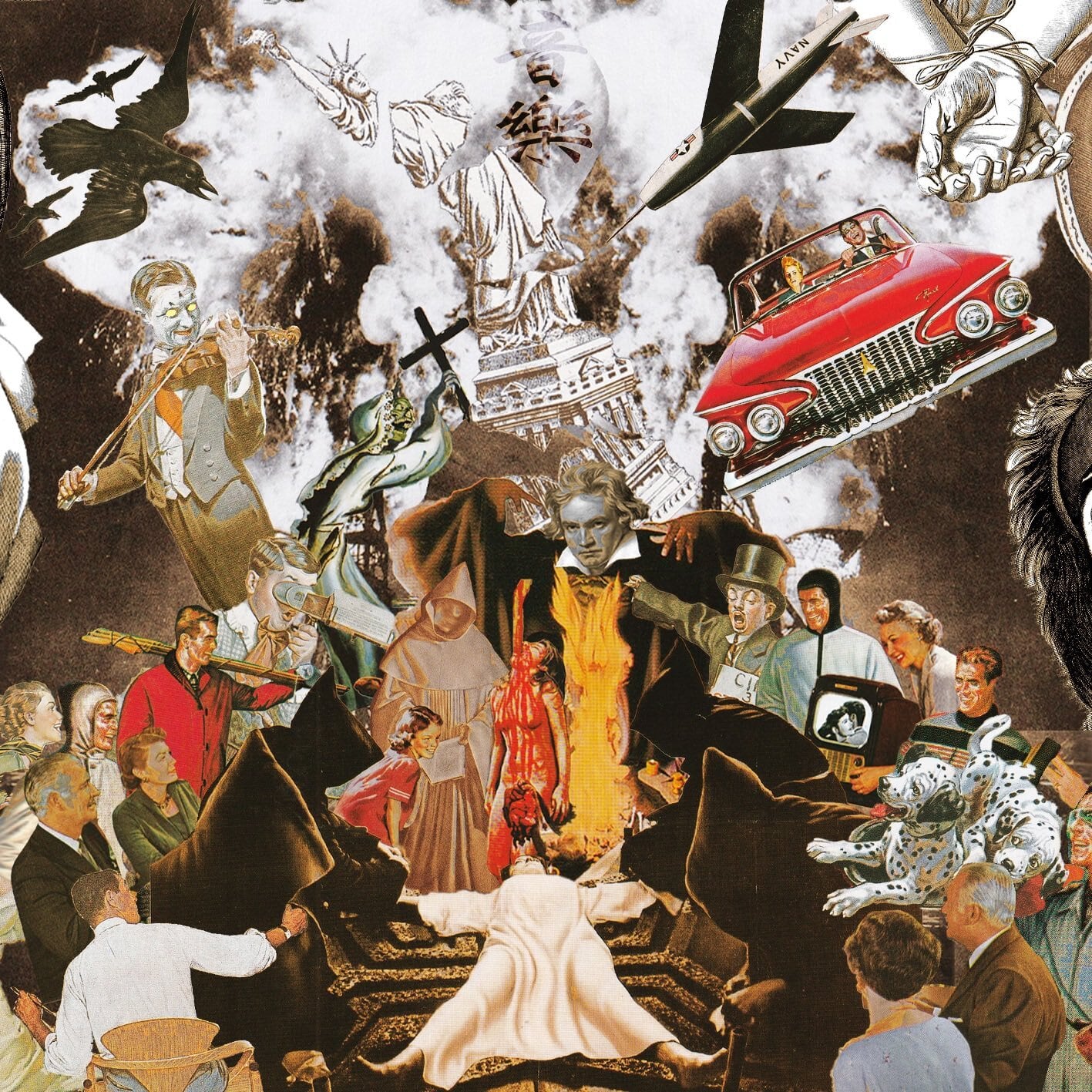 5ffcb65e62139b58f05d7c7ef5a808