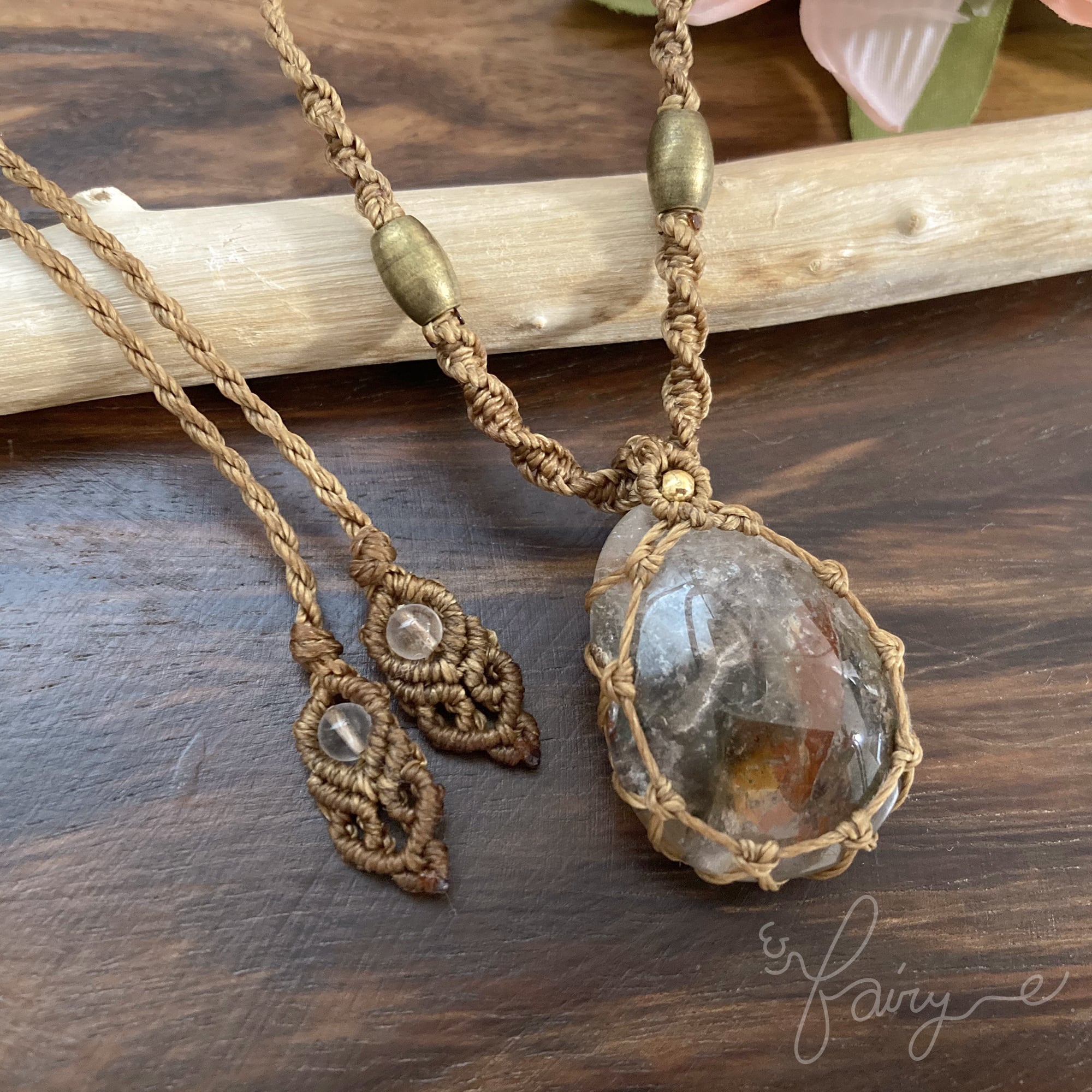 63e053786e99ada2cd4aaf4feb161a