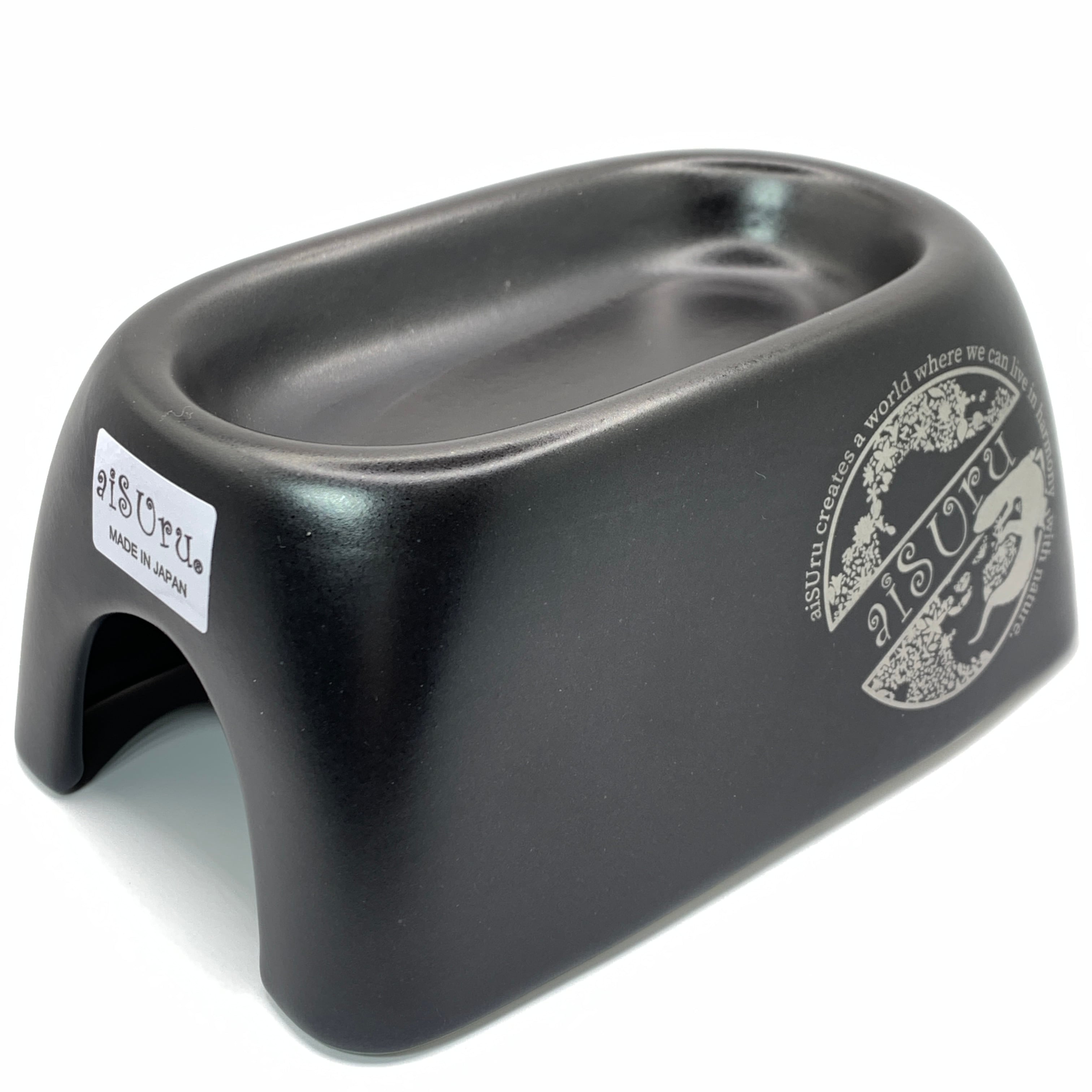 iShelter aiSUru hokkaido 【アイシェルター正規取扱北海道店】