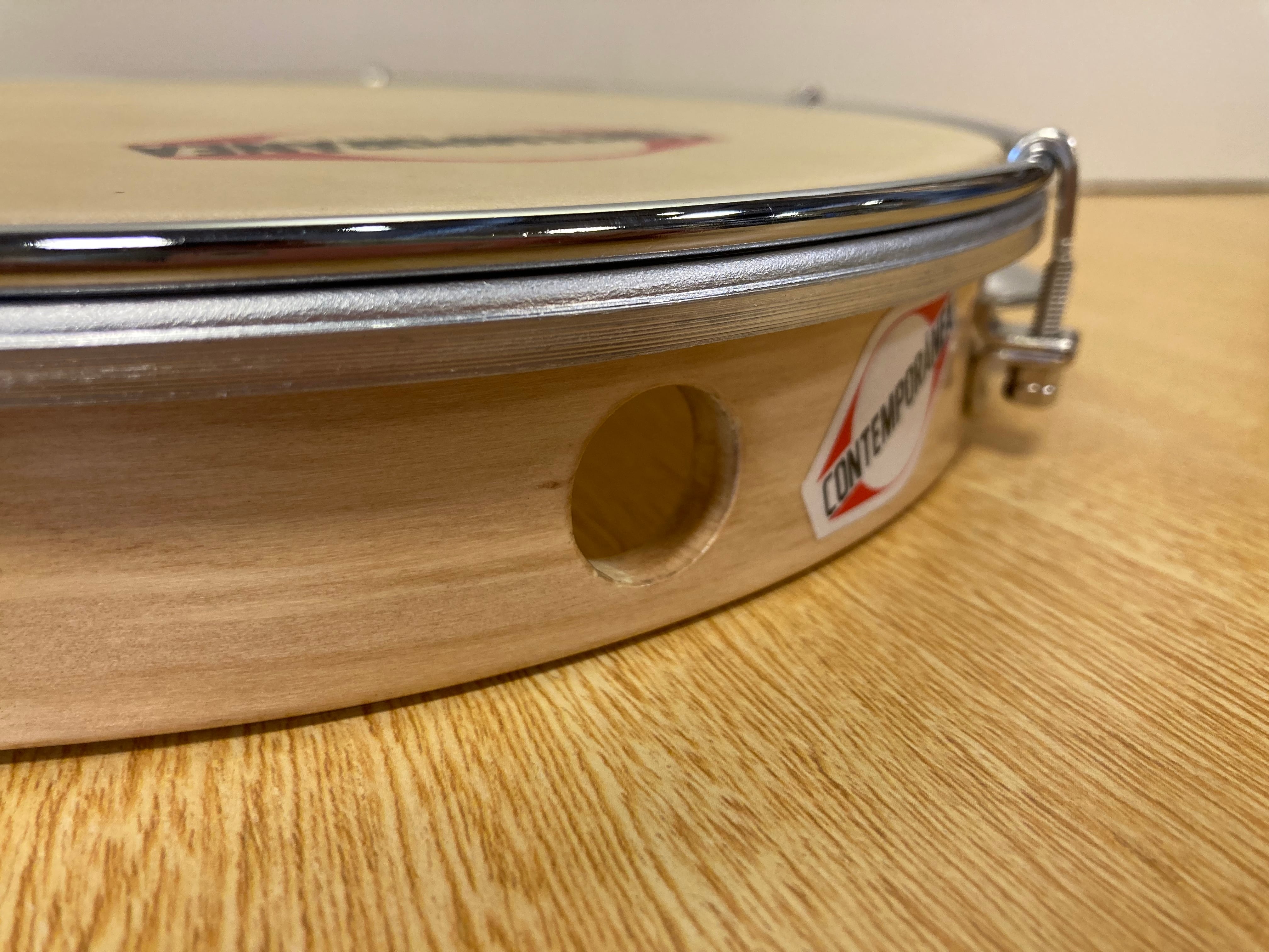 CONTEMPORANEA CO-PDMV105CR 10